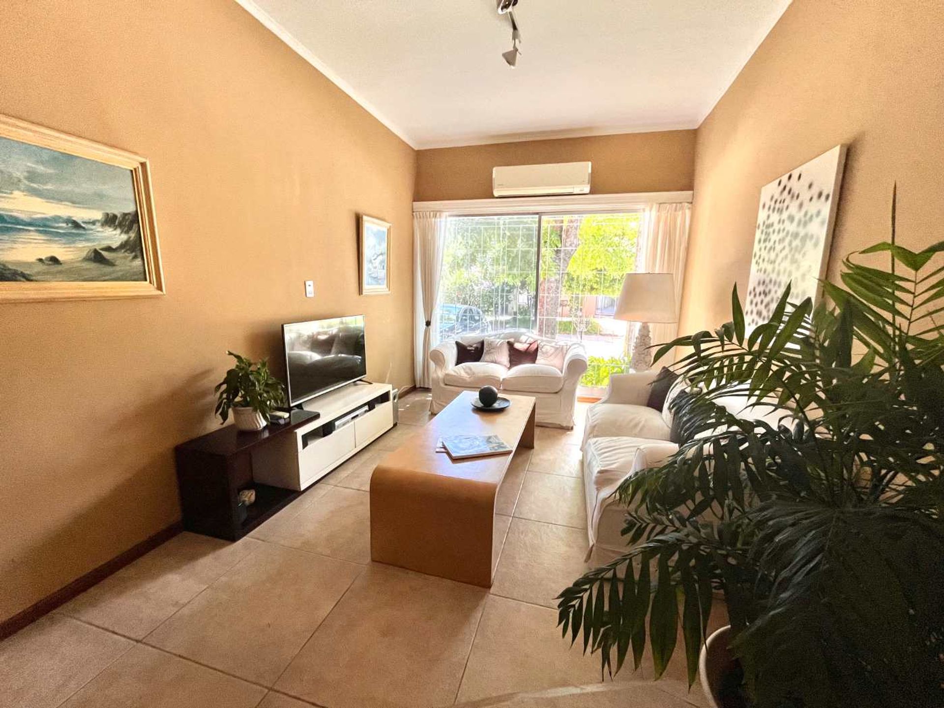 PH 5 AMB VENTA SAN FERNANDO TERRAZA COCHERA QUINC - 11