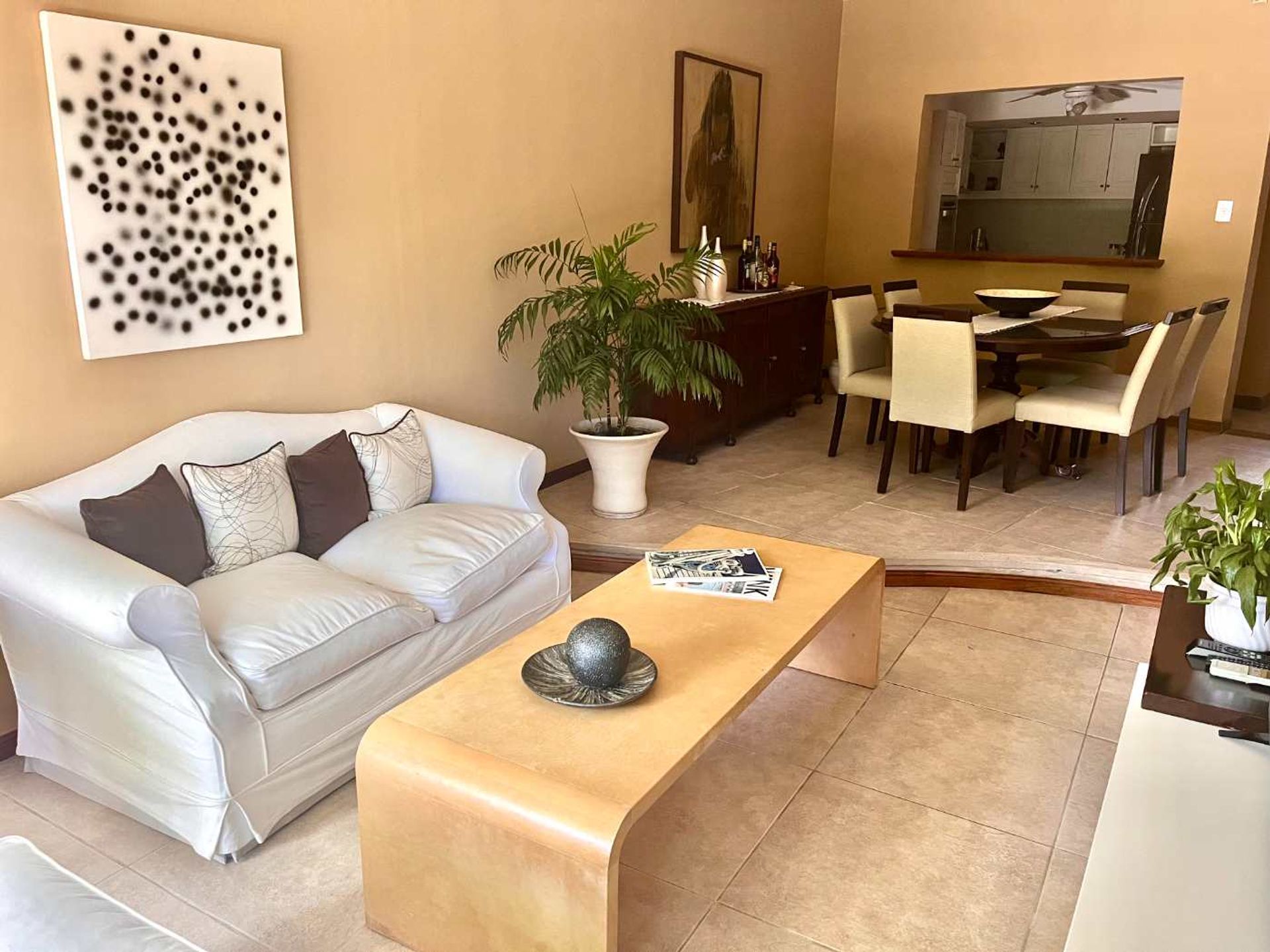 PH 5 AMB VENTA SAN FERNANDO TERRAZA COCHERA QUINC - 6