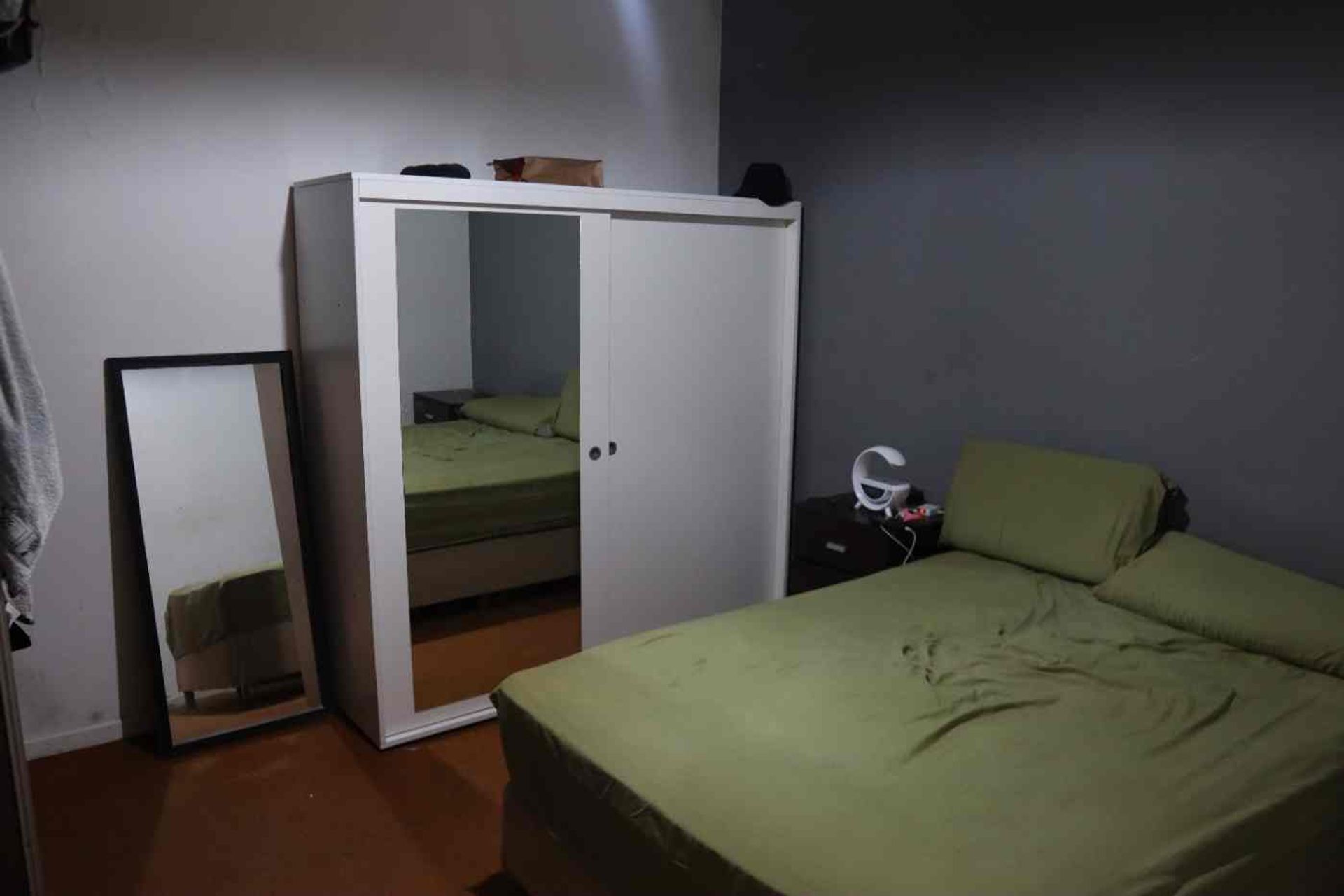 P H en Venta en Lanus, G.B.A. Zona Sur