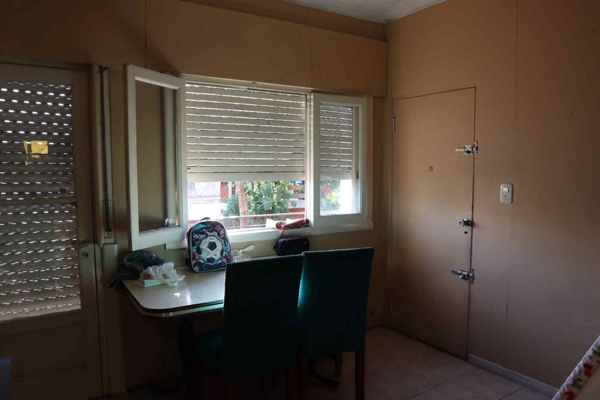 P H en Venta en Lanus, G.B.A. Zona Sur