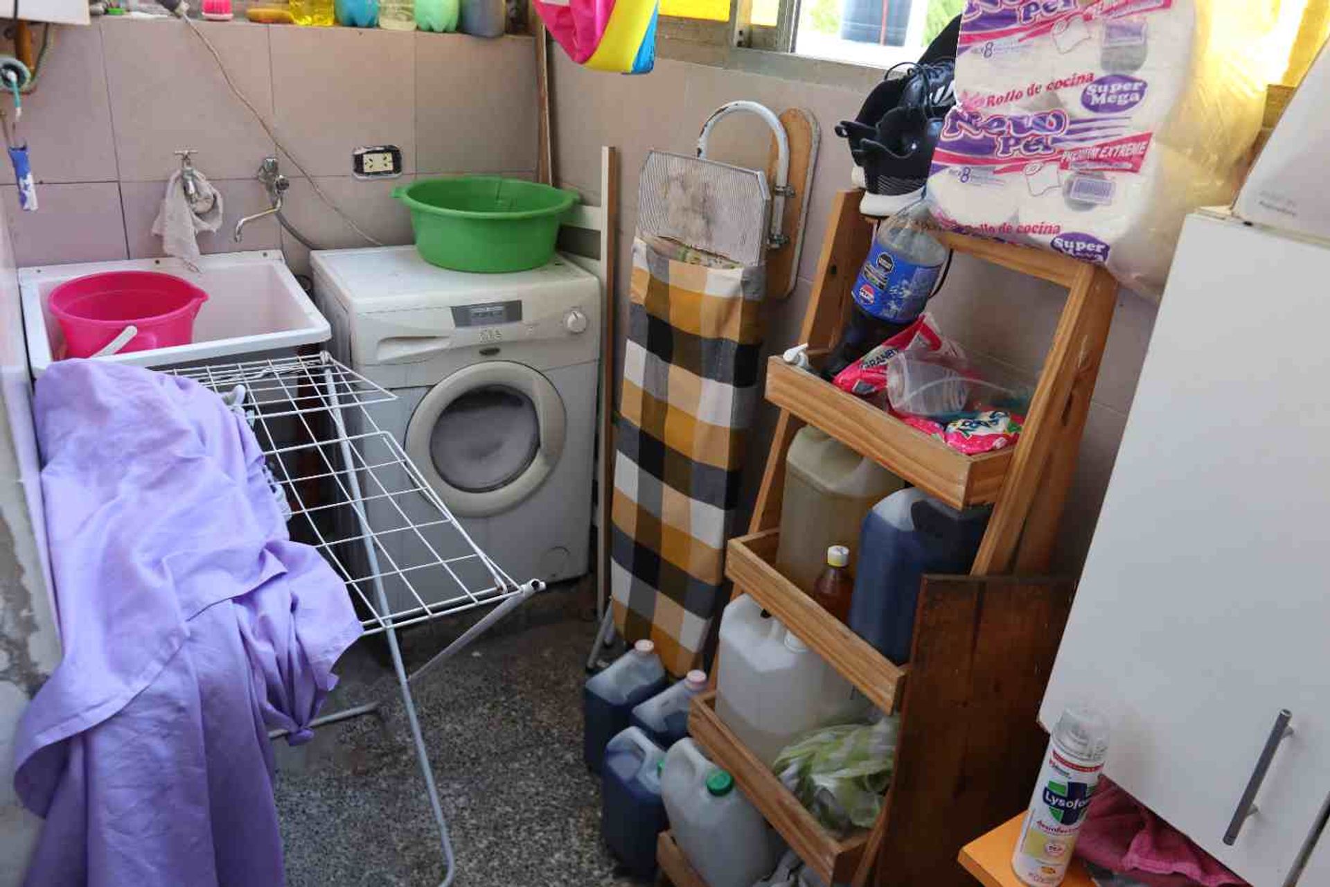 P H en Venta en Lanus, G.B.A. Zona Sur