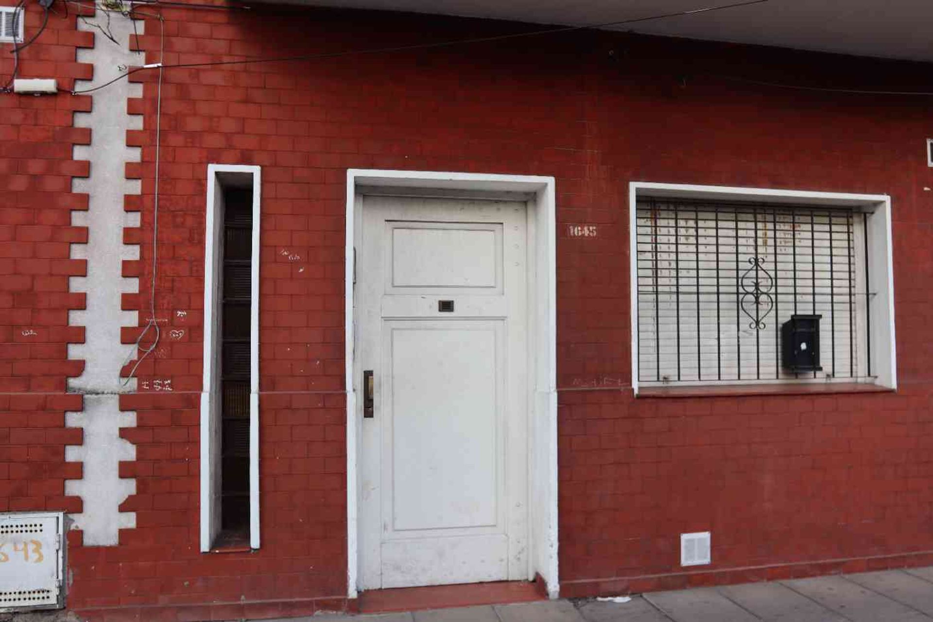 P H en Venta en Lanus, G.B.A. Zona Sur