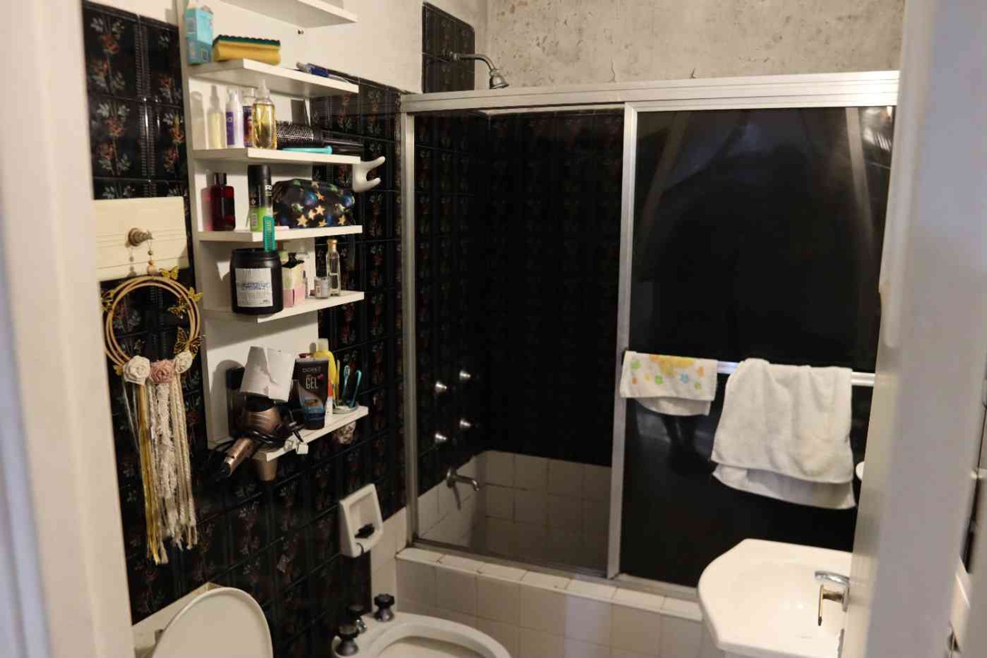 P H en Venta en Lanus, G.B.A. Zona Sur