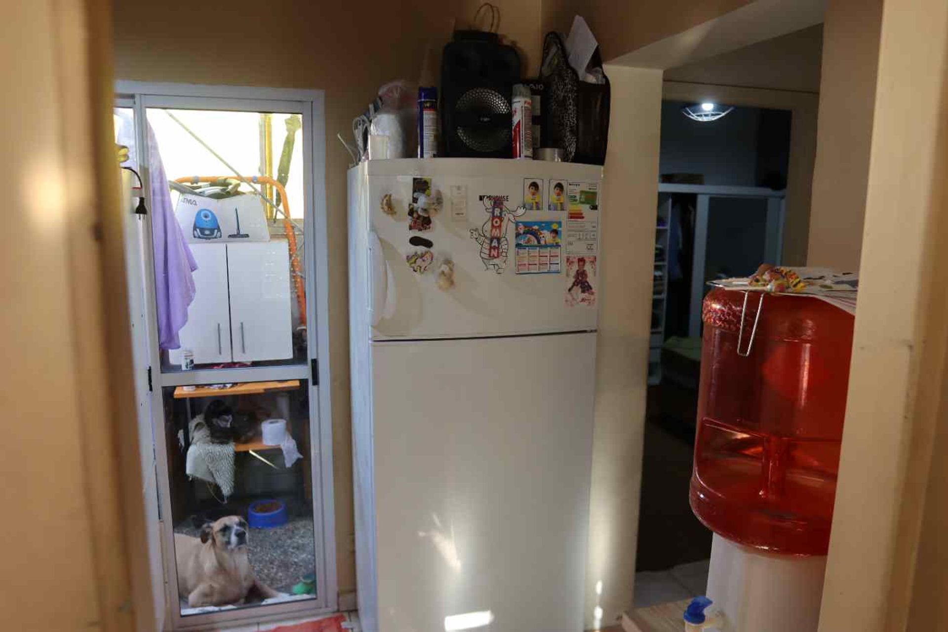 P H en Venta en Lanus, G.B.A. Zona Sur