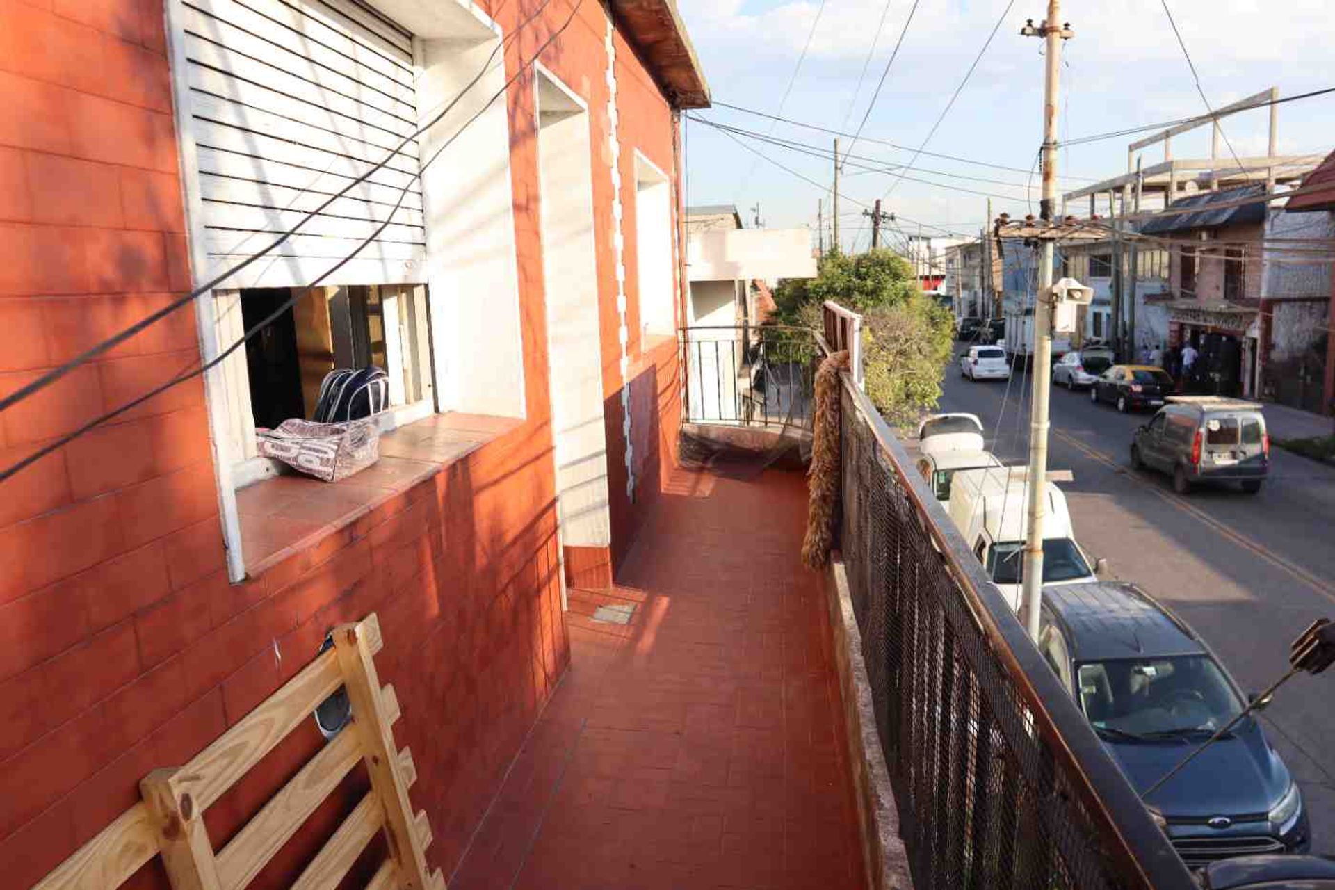 P H en Venta en Lanus, G.B.A. Zona Sur