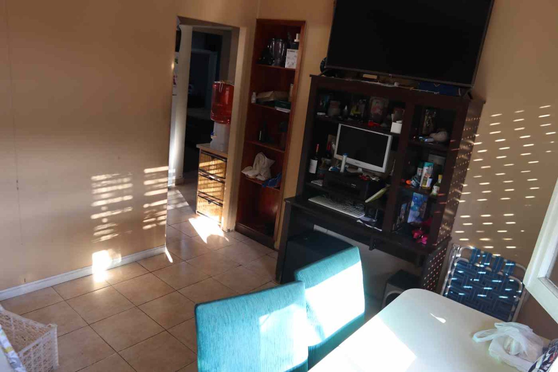 P H en Venta en Lanus, G.B.A. Zona Sur
