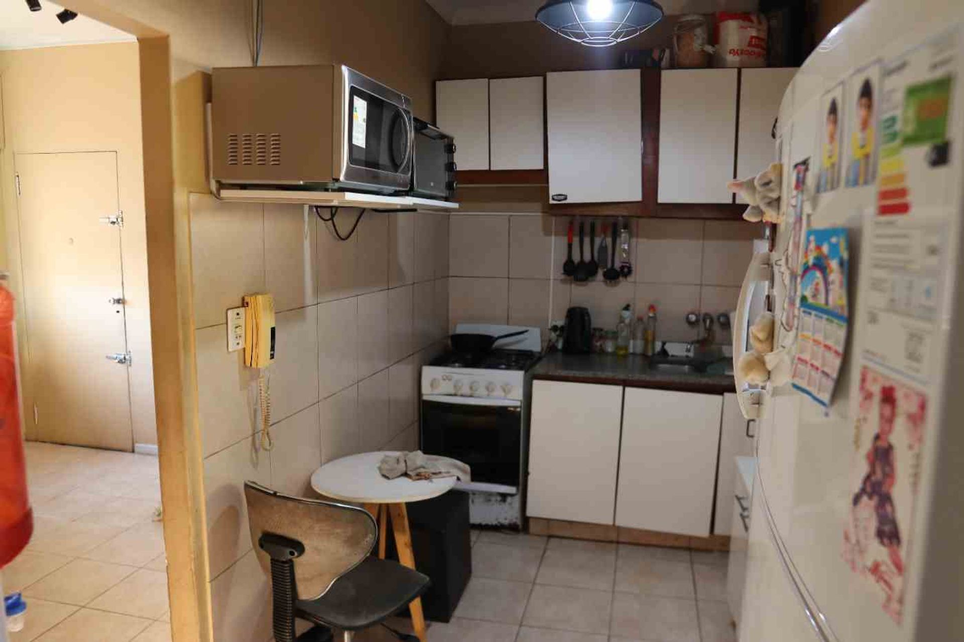 P H en Venta en Lanus, G.B.A. Zona Sur