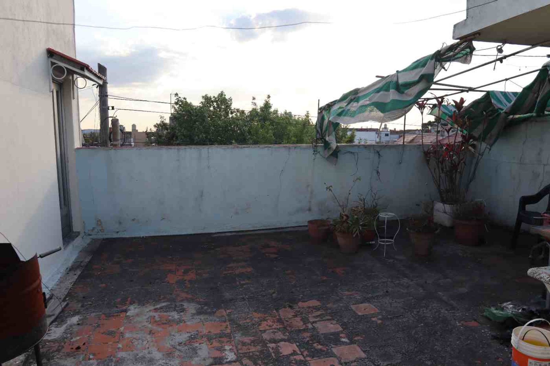 P H en Venta en Lanus, G.B.A. Zona Sur