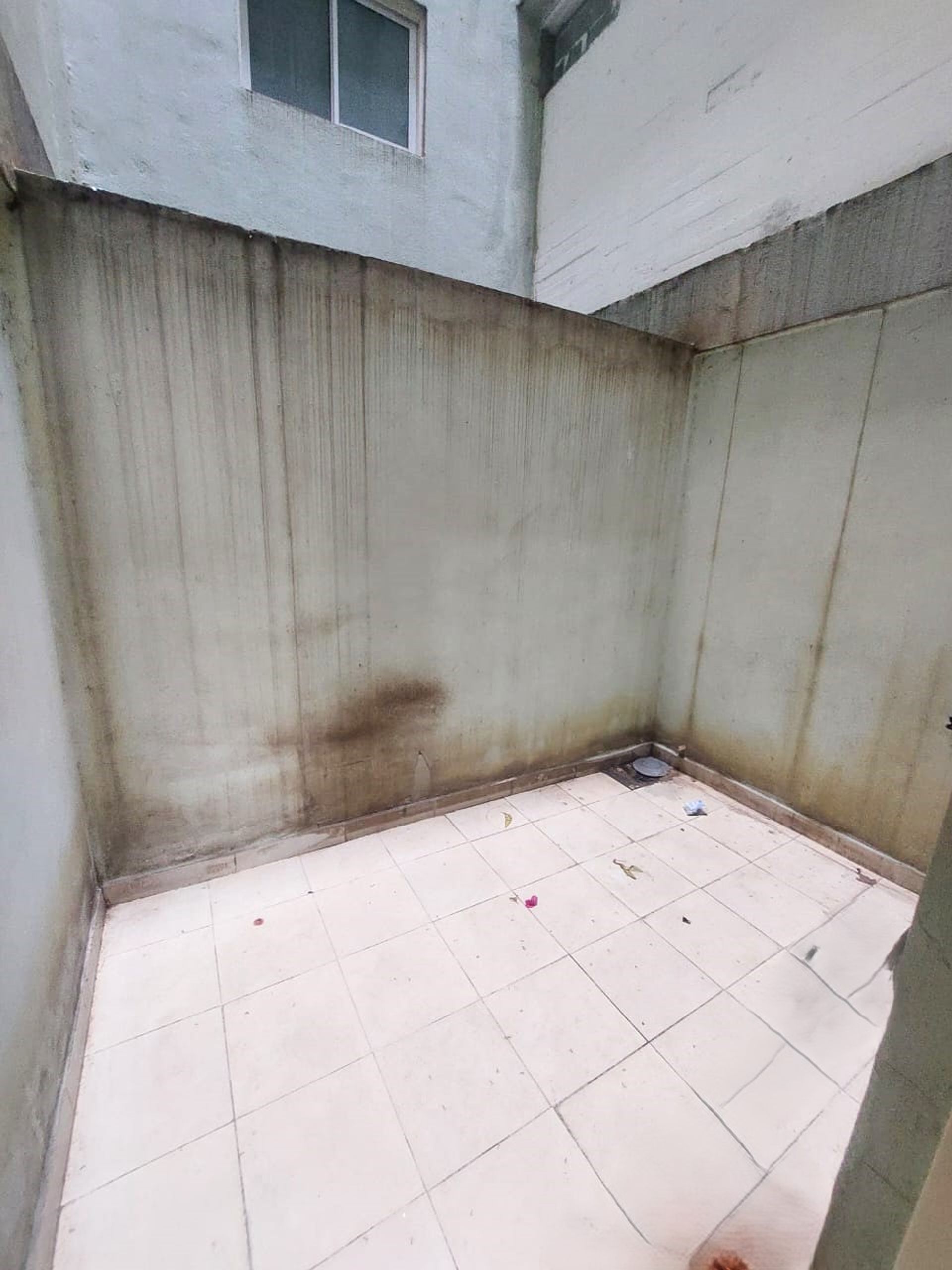 Alquiler departamento monoambiente Saenz Peña - 6