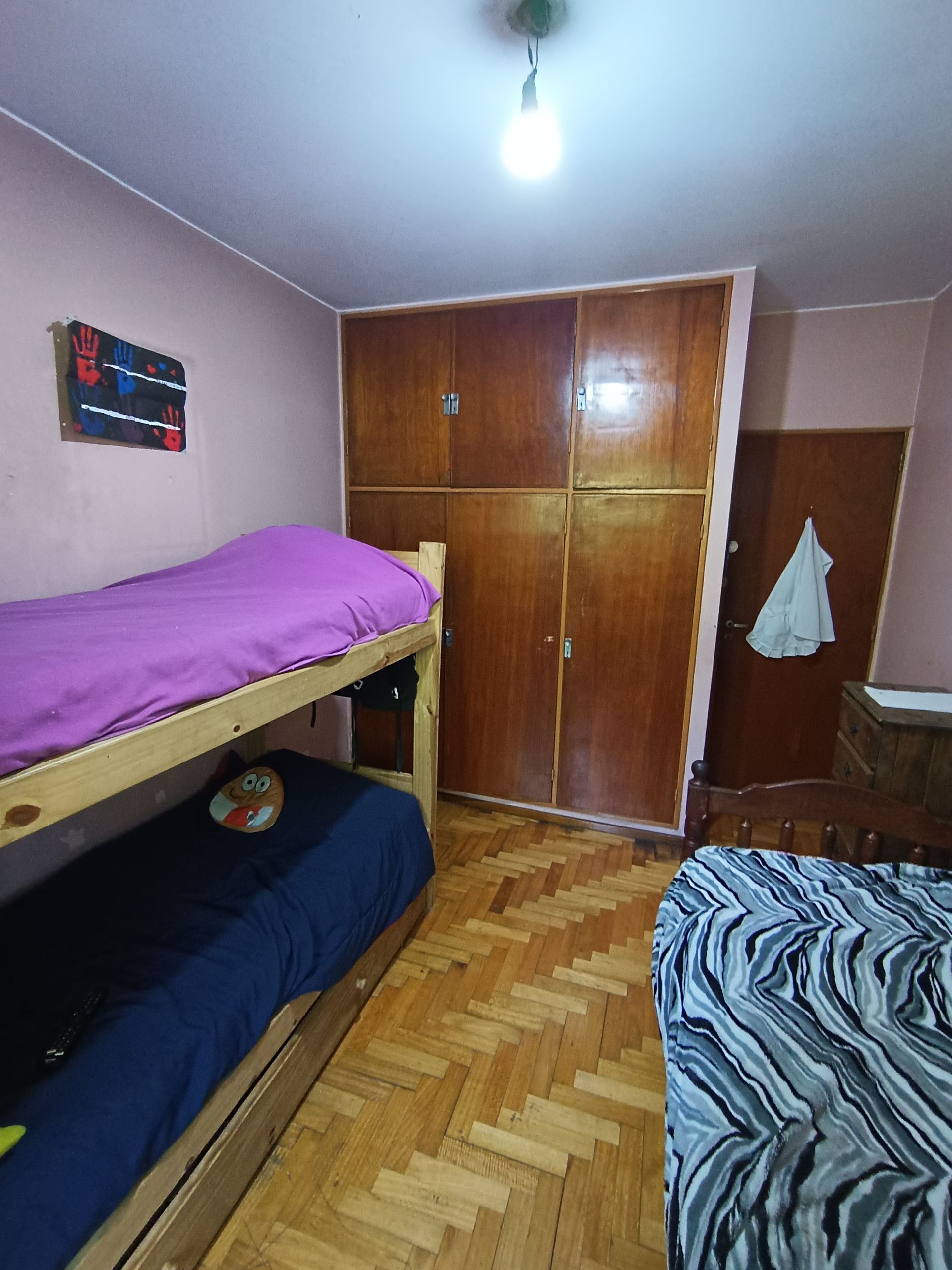 PH 4 ambientes en venta con patio terraza parrilla - 11