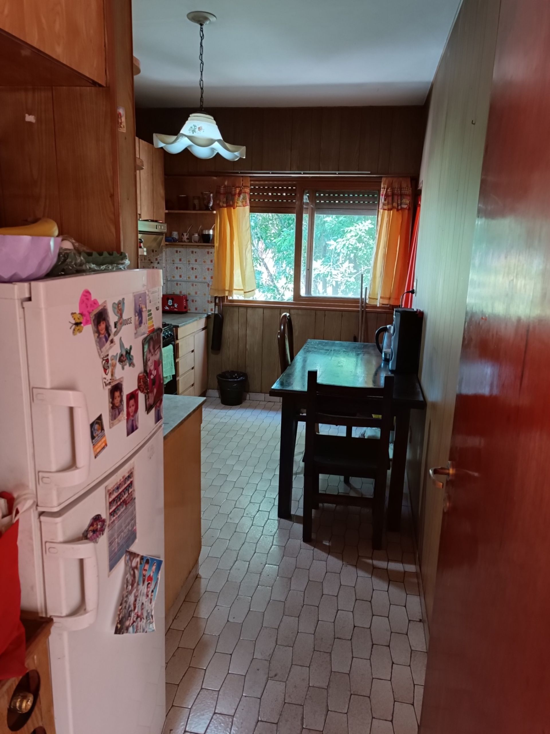 PH 4 ambientes en venta con patio terraza parrilla - 15