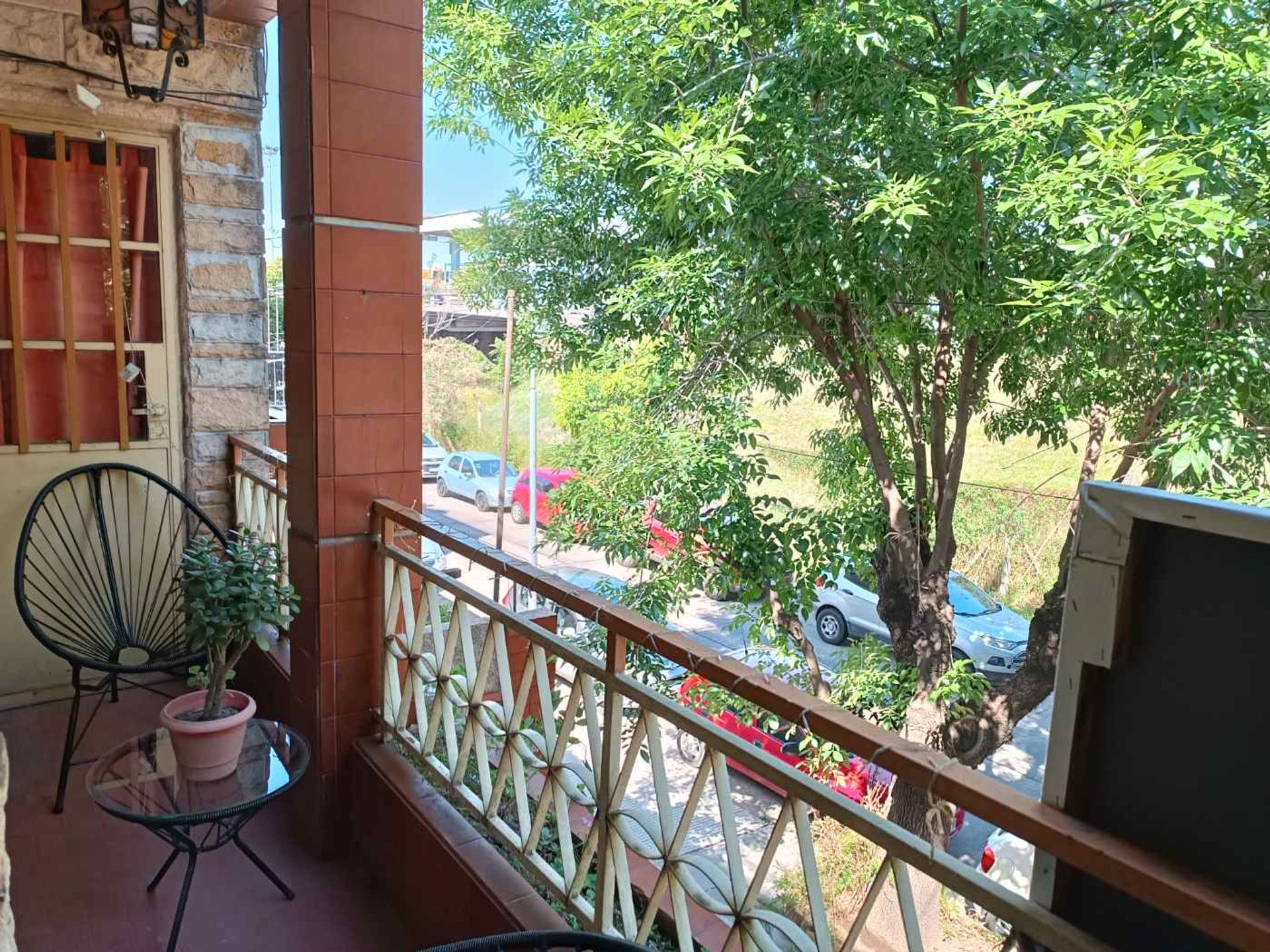 PH 4 ambientes en venta con patio terraza parrilla - 6