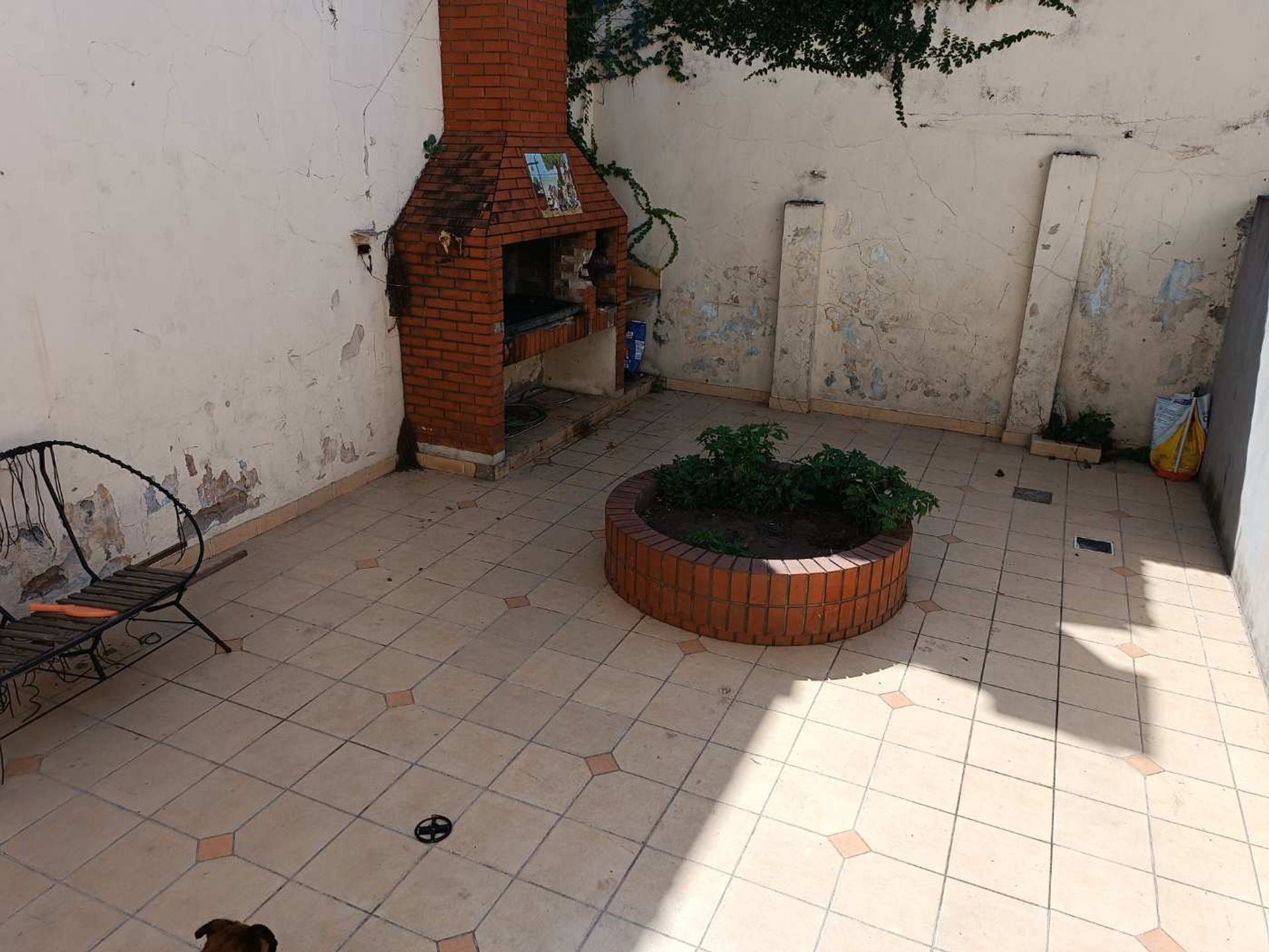 PH 4 ambientes en venta con patio terraza parrilla - 19