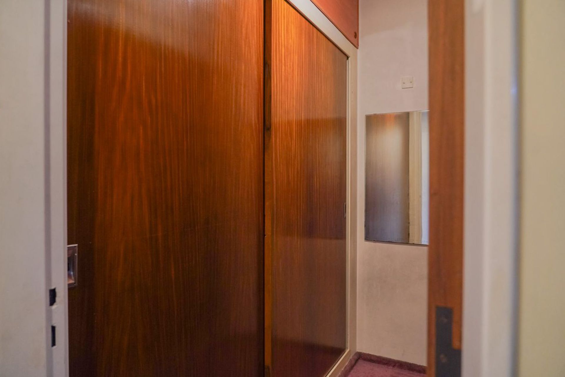 DEPARTAMENTO 4 AMBIENTES VENTA FLORES COCHERA - 8