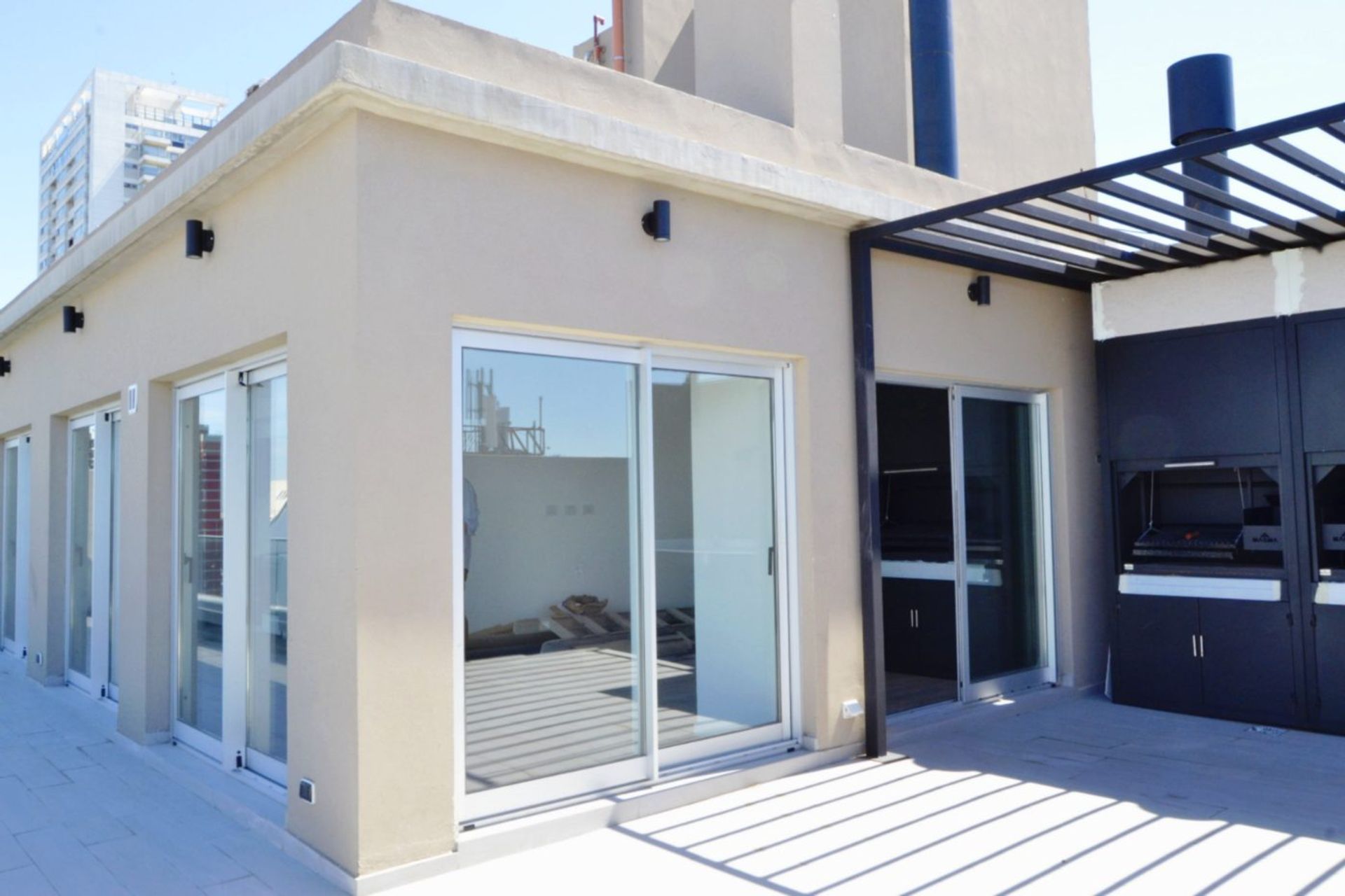 Departamento en Venta en Nuñez, Capital Federal