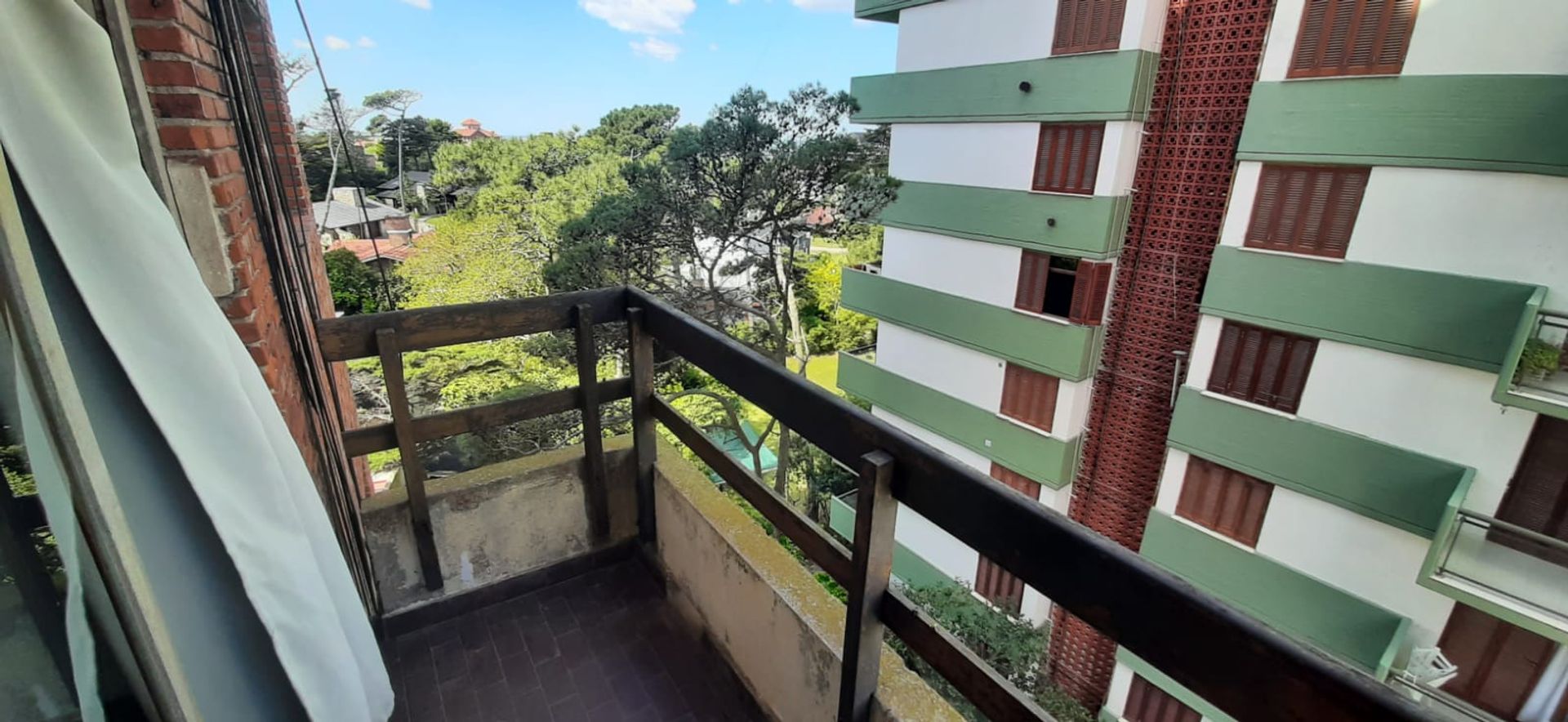 Departamento en Venta en Pinamar, Buenos Aires Interior