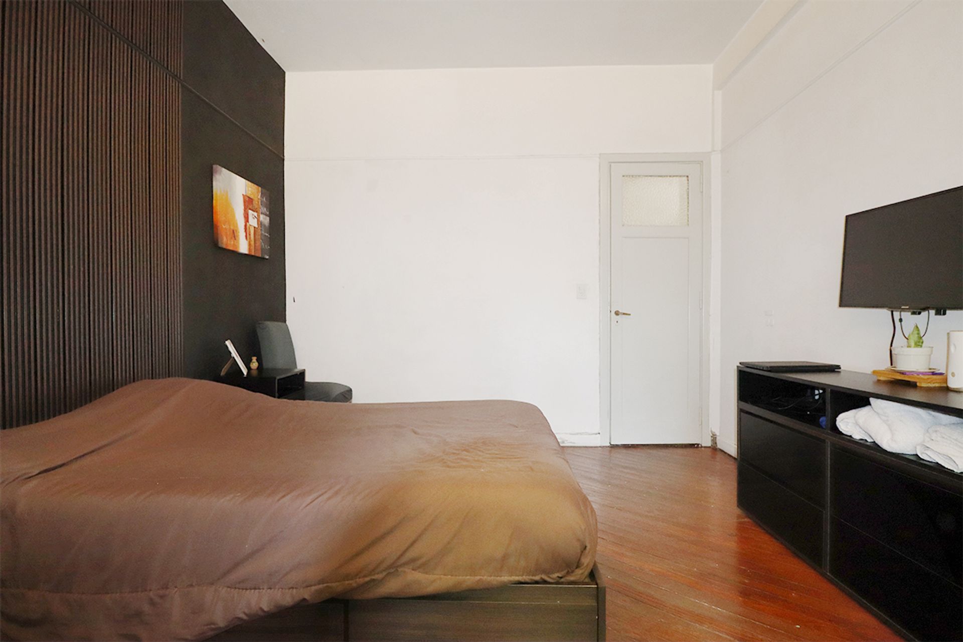 VENTA PH 3 AMB CABALLITO S/ EXPENSAS BALCON - 12