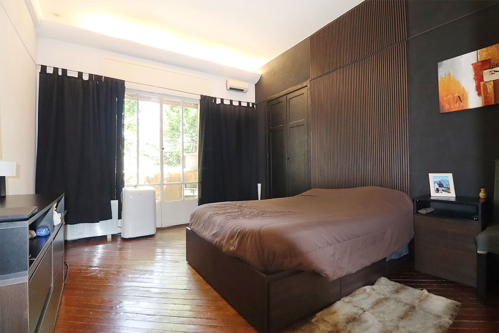 VENTA PH 3 AMB CABALLITO S/ EXPENSAS BALCON - 10