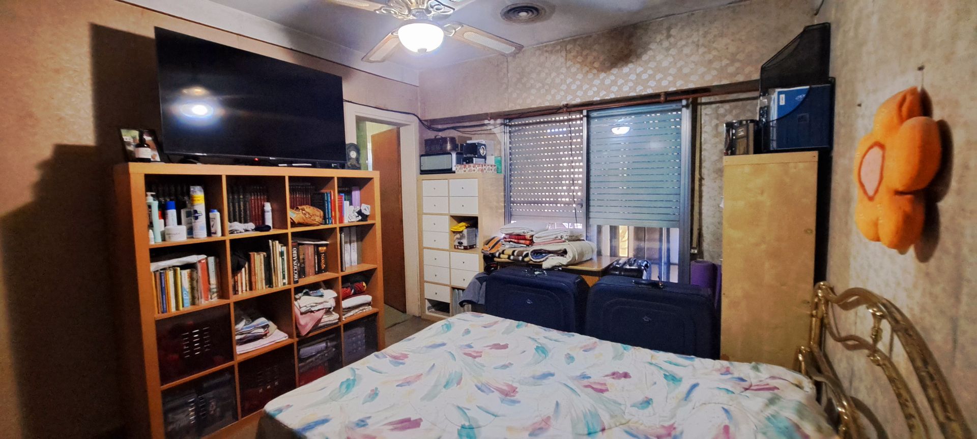 Casa en Venta en Quilmes, G.B.A. Zona Sur