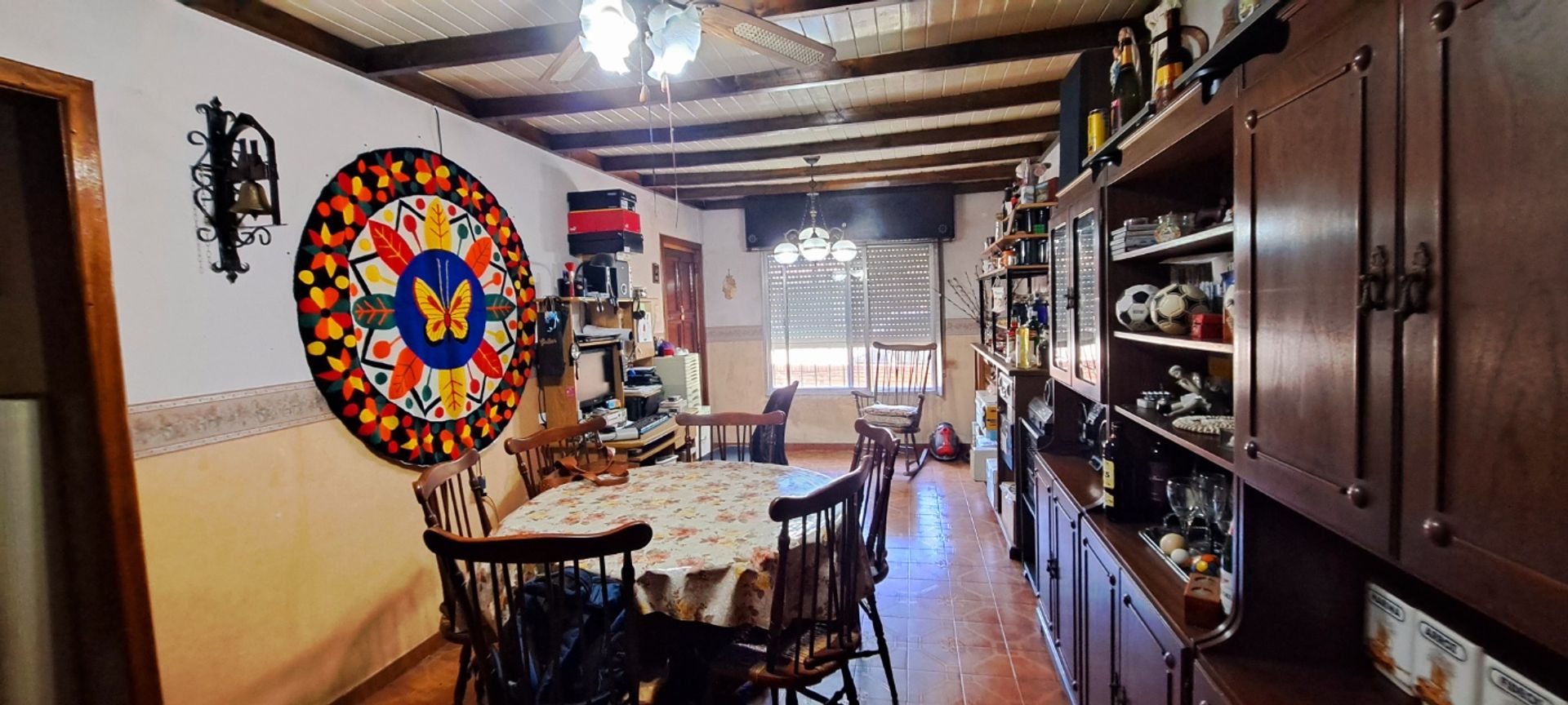 Casa en Venta en Quilmes, G.B.A. Zona Sur