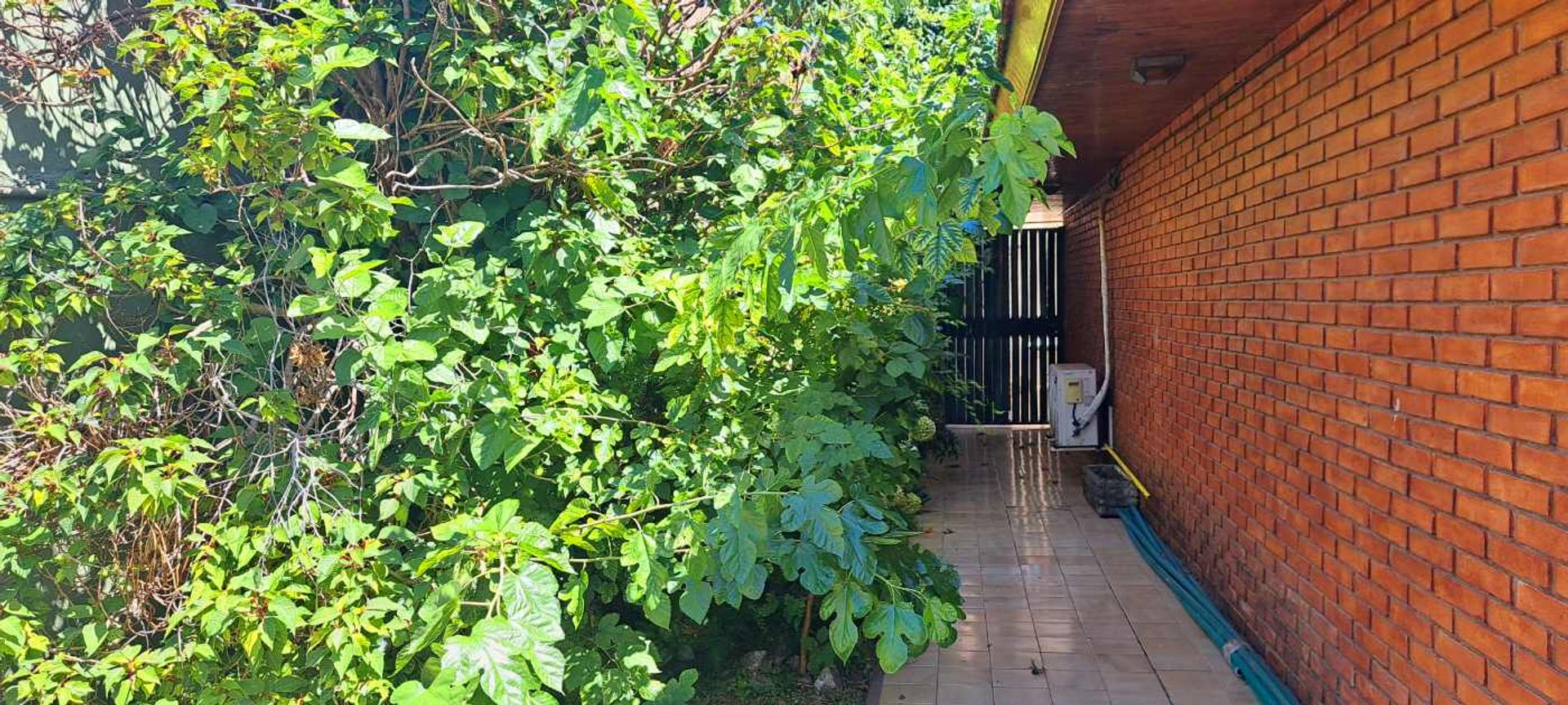 Casa en Venta en Quilmes, G.B.A. Zona Sur