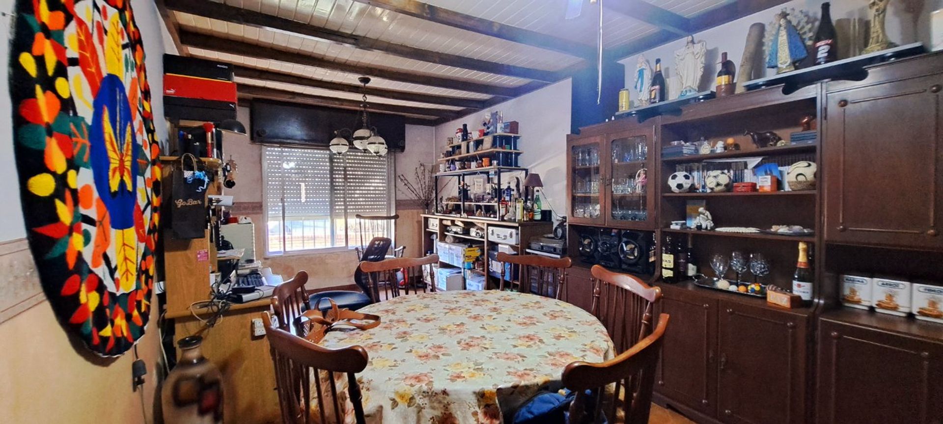 Casa en Venta en Quilmes, G.B.A. Zona Sur