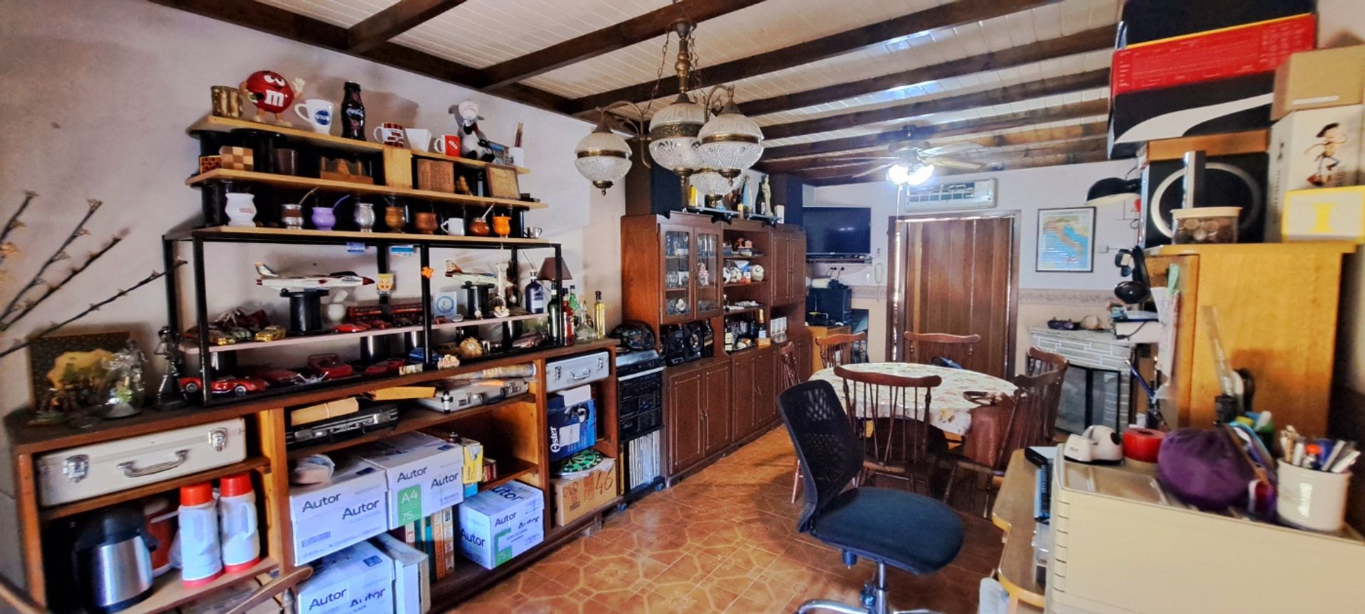 Casa en Venta en Quilmes, G.B.A. Zona Sur