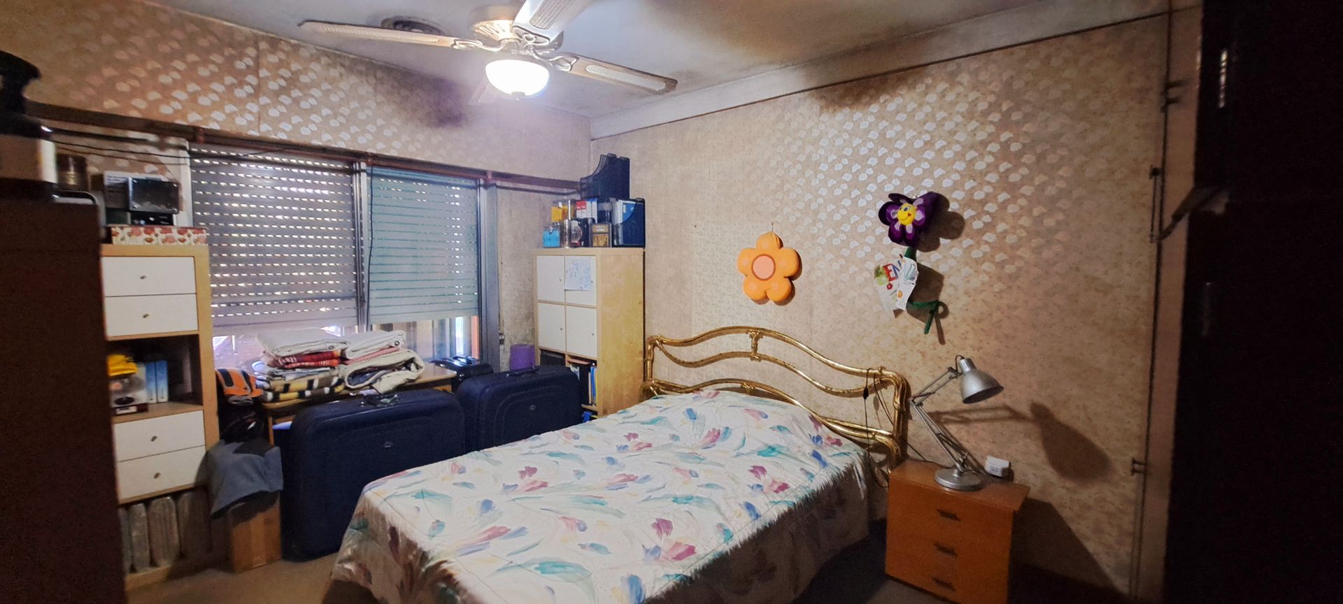 Casa en Venta en Quilmes, G.B.A. Zona Sur