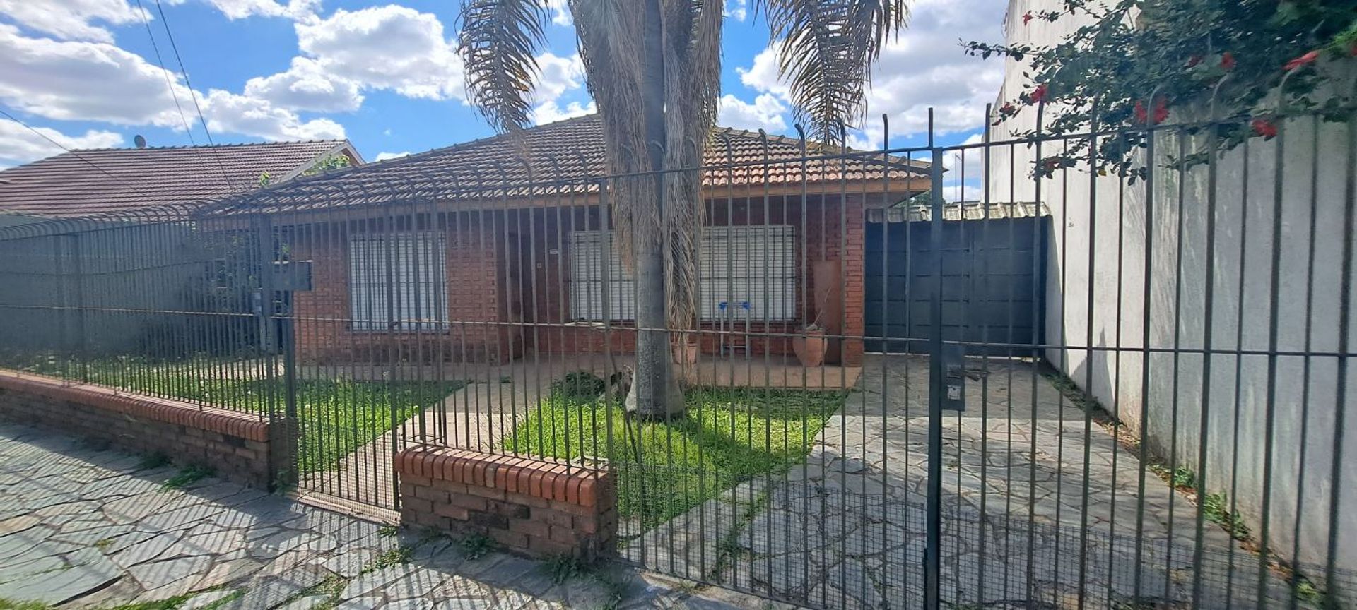 Casa en Venta en Quilmes, G.B.A. Zona Sur