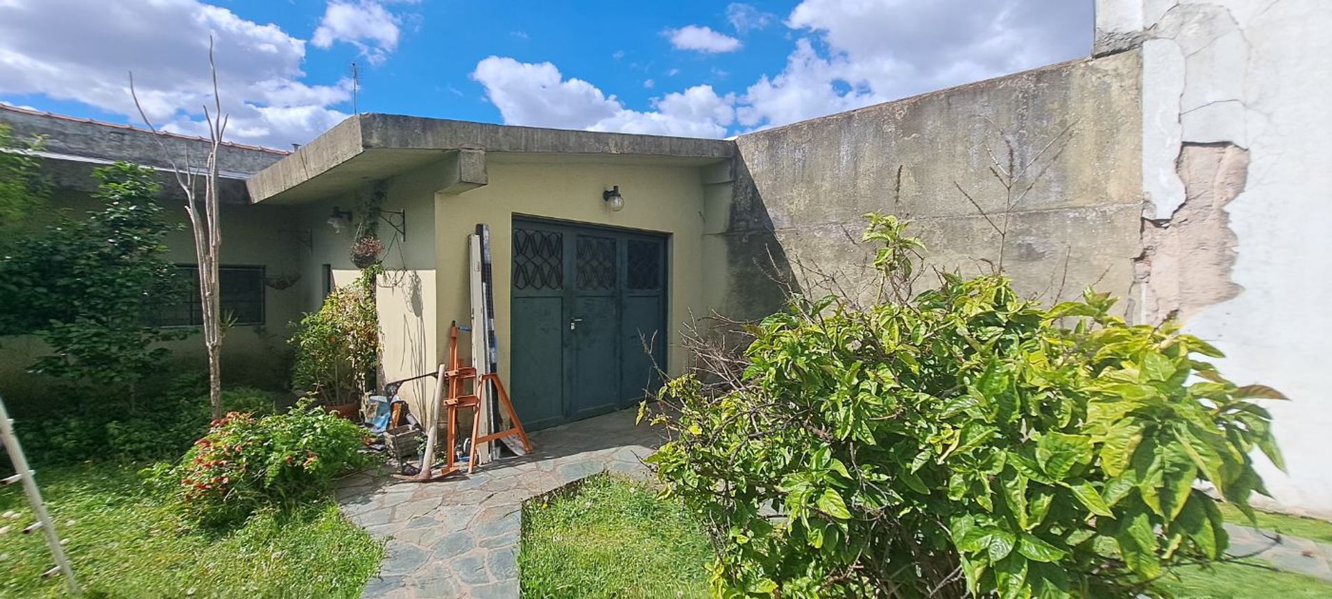 Casa en Venta en Quilmes, G.B.A. Zona Sur