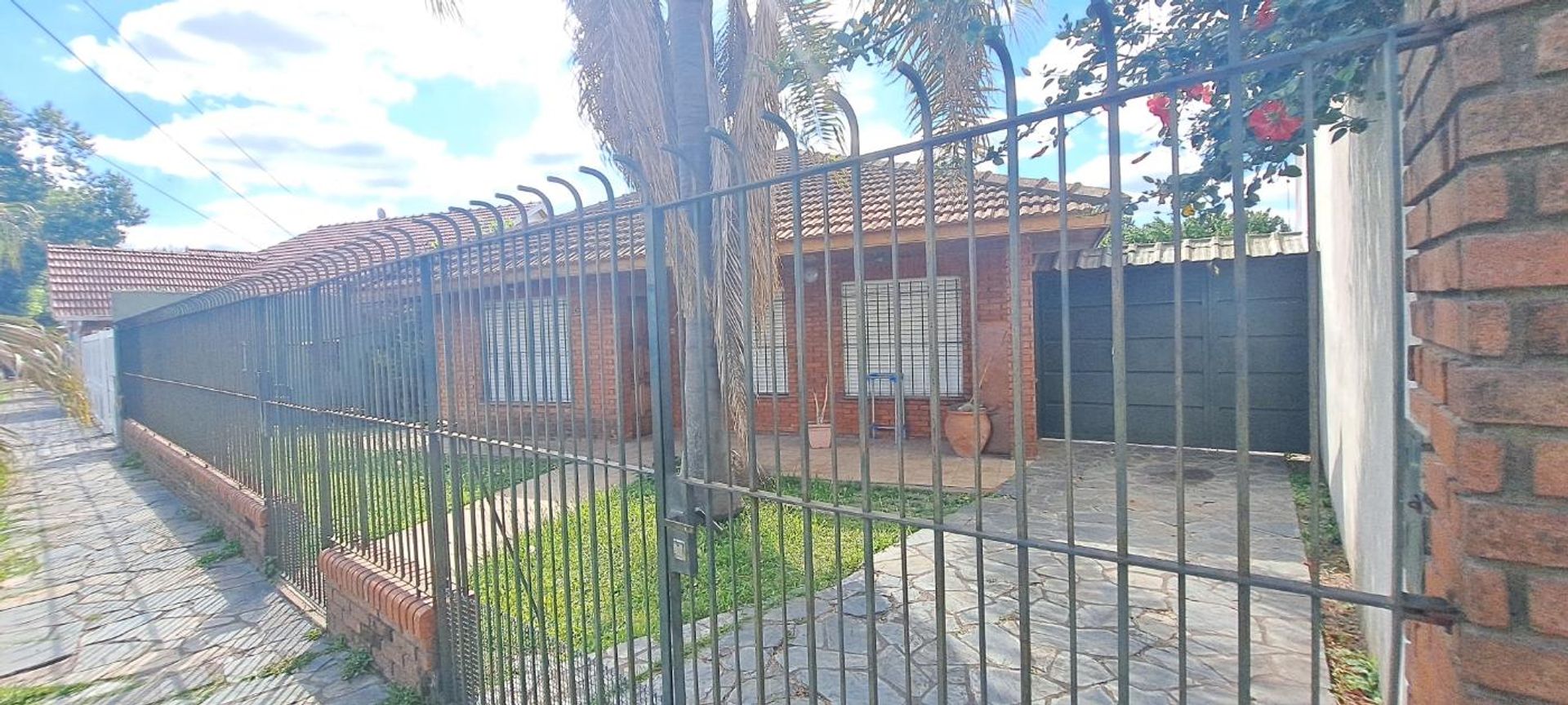 Casa en Venta en Quilmes, G.B.A. Zona Sur