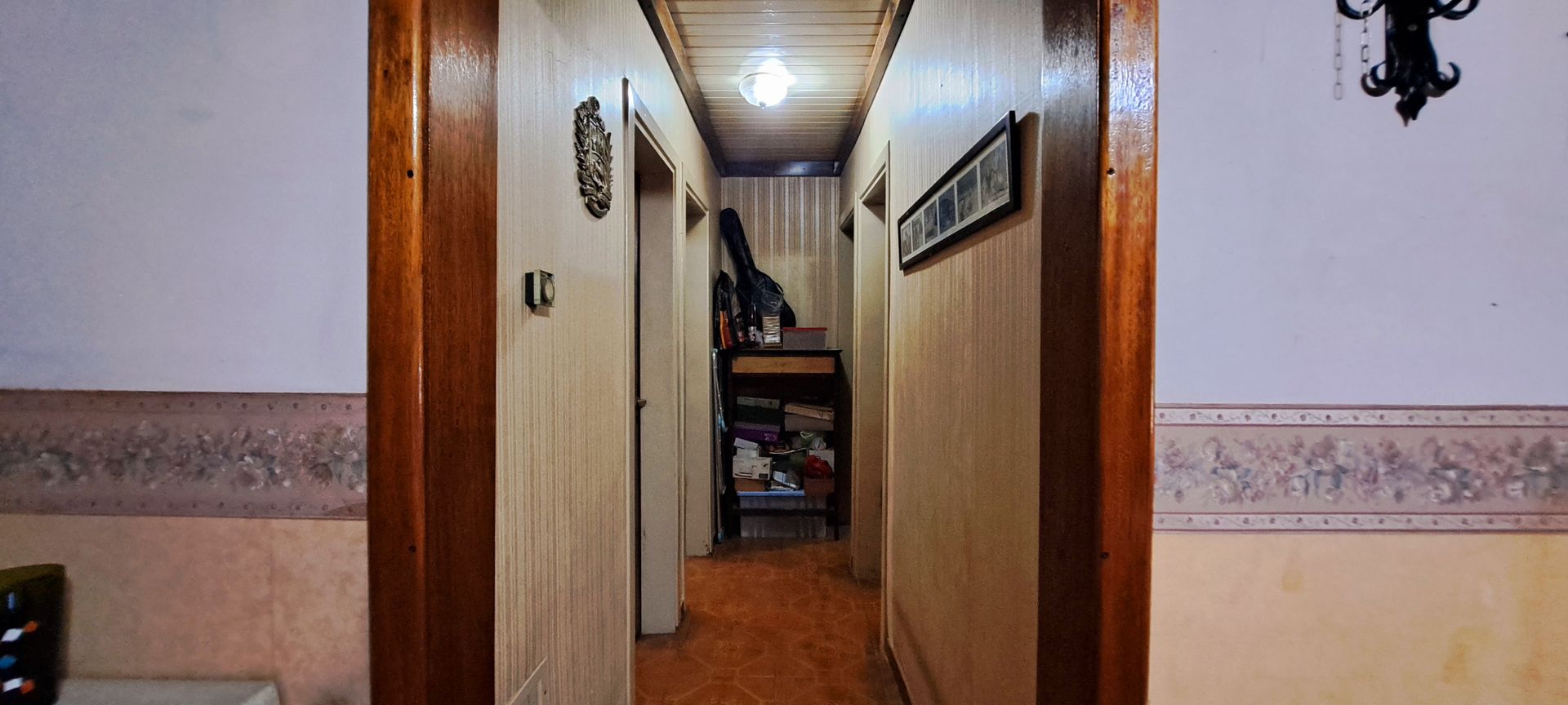 Casa en Venta en Quilmes, G.B.A. Zona Sur