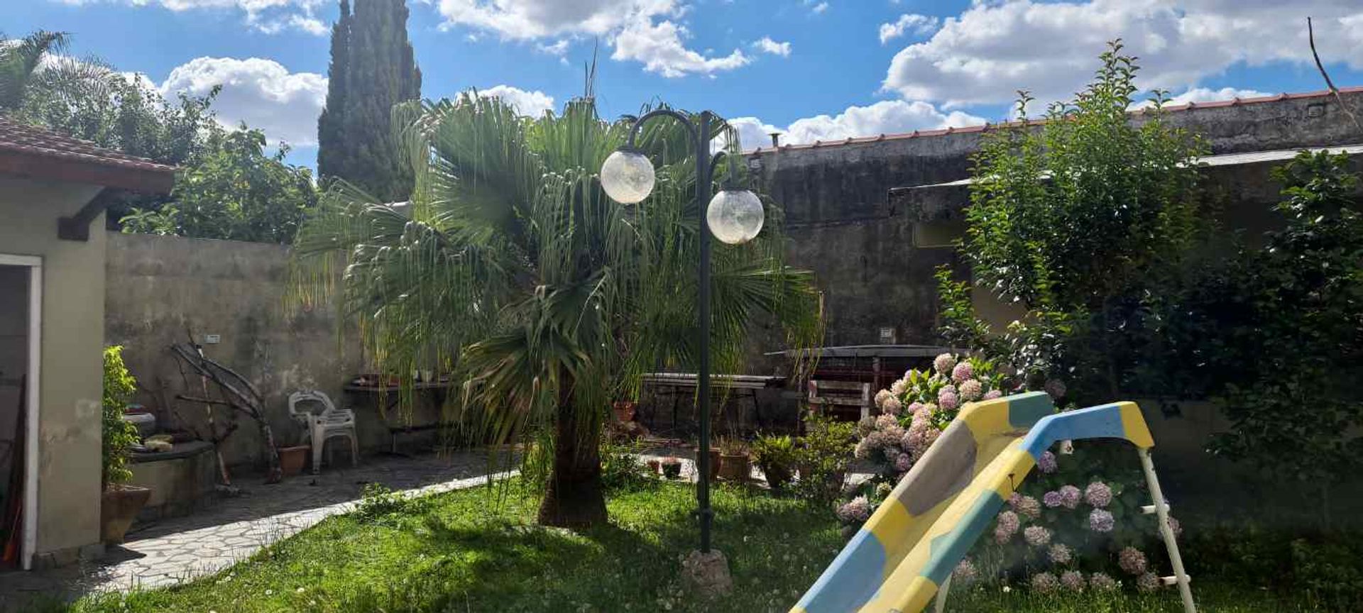 Casa en Venta en Quilmes, G.B.A. Zona Sur