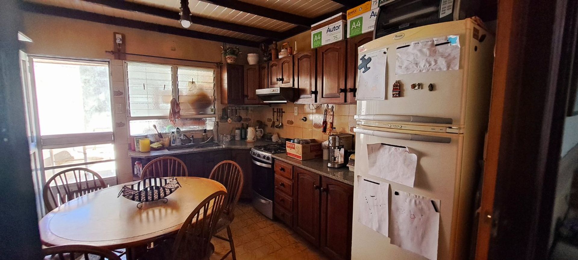 Casa en Venta en Quilmes, G.B.A. Zona Sur