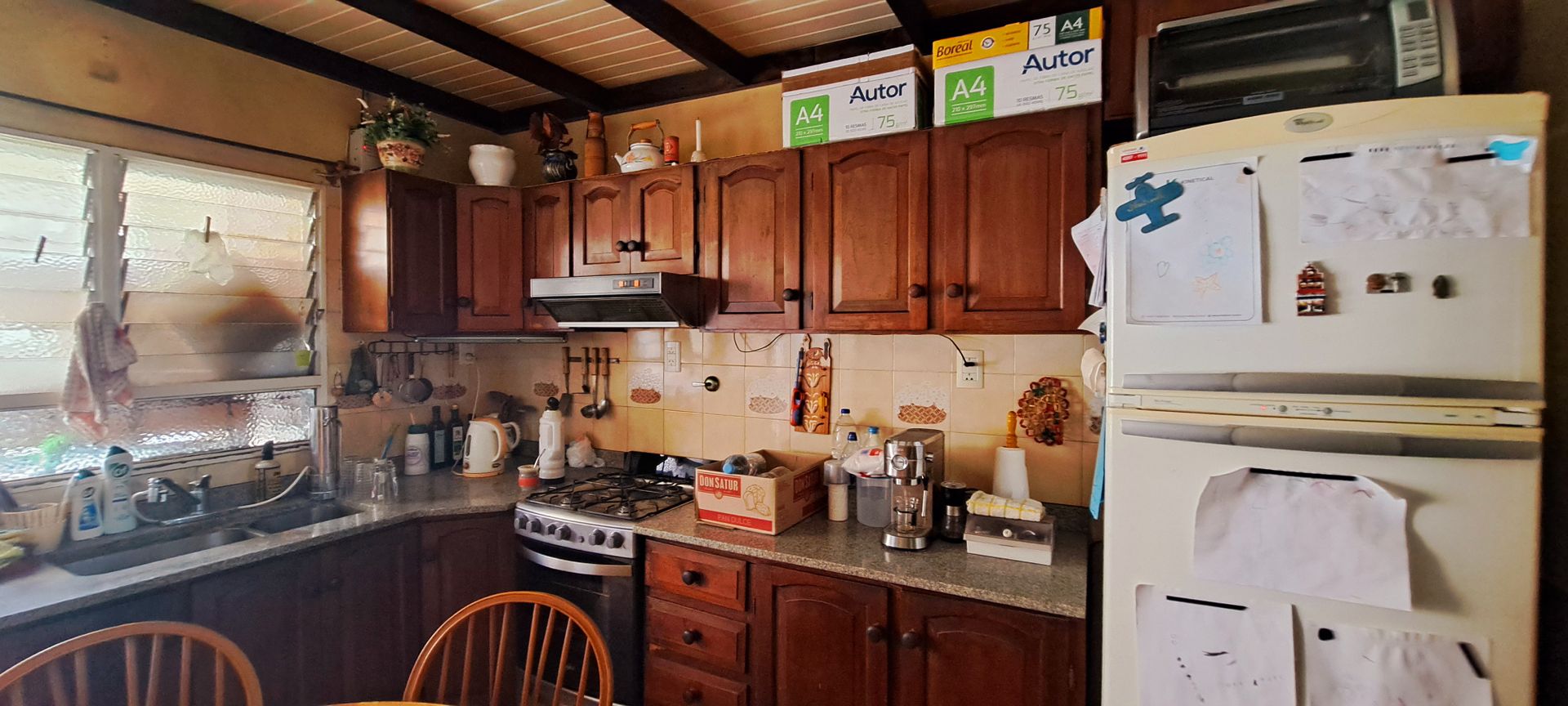 Casa en Venta en Quilmes, G.B.A. Zona Sur