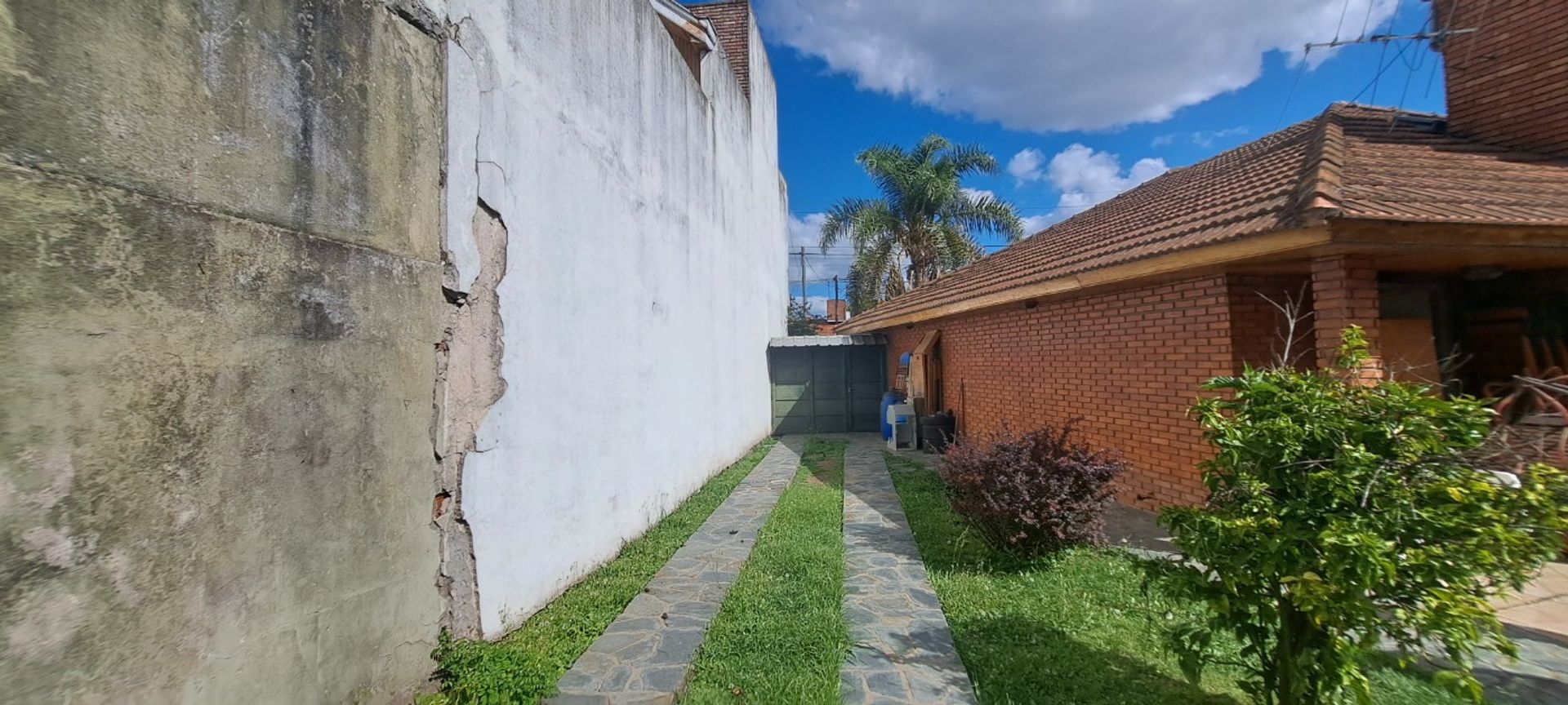 Casa en Venta en Quilmes, G.B.A. Zona Sur