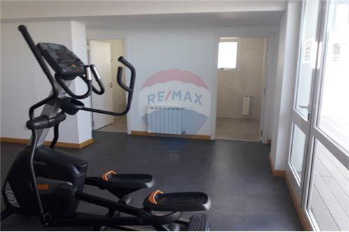 Depto. PREMIUN 4 ambientes venta centro Bariloche - 17