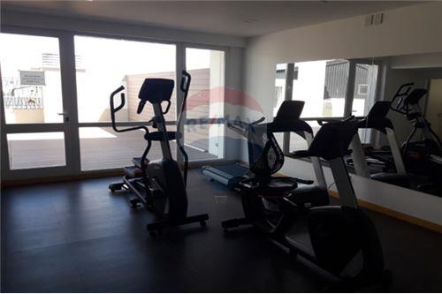 Depto. PREMIUN 4 ambientes venta centro Bariloche - 16