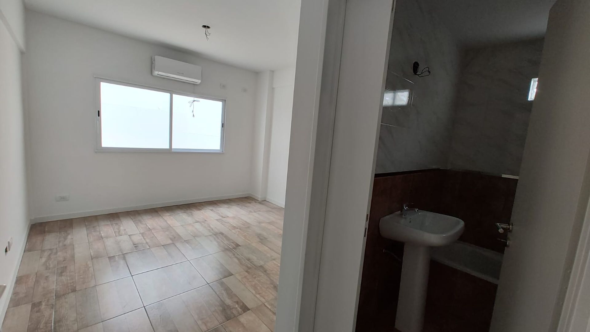 DEPARTAMENTO 3 AMBIENTES COCHERA - 9