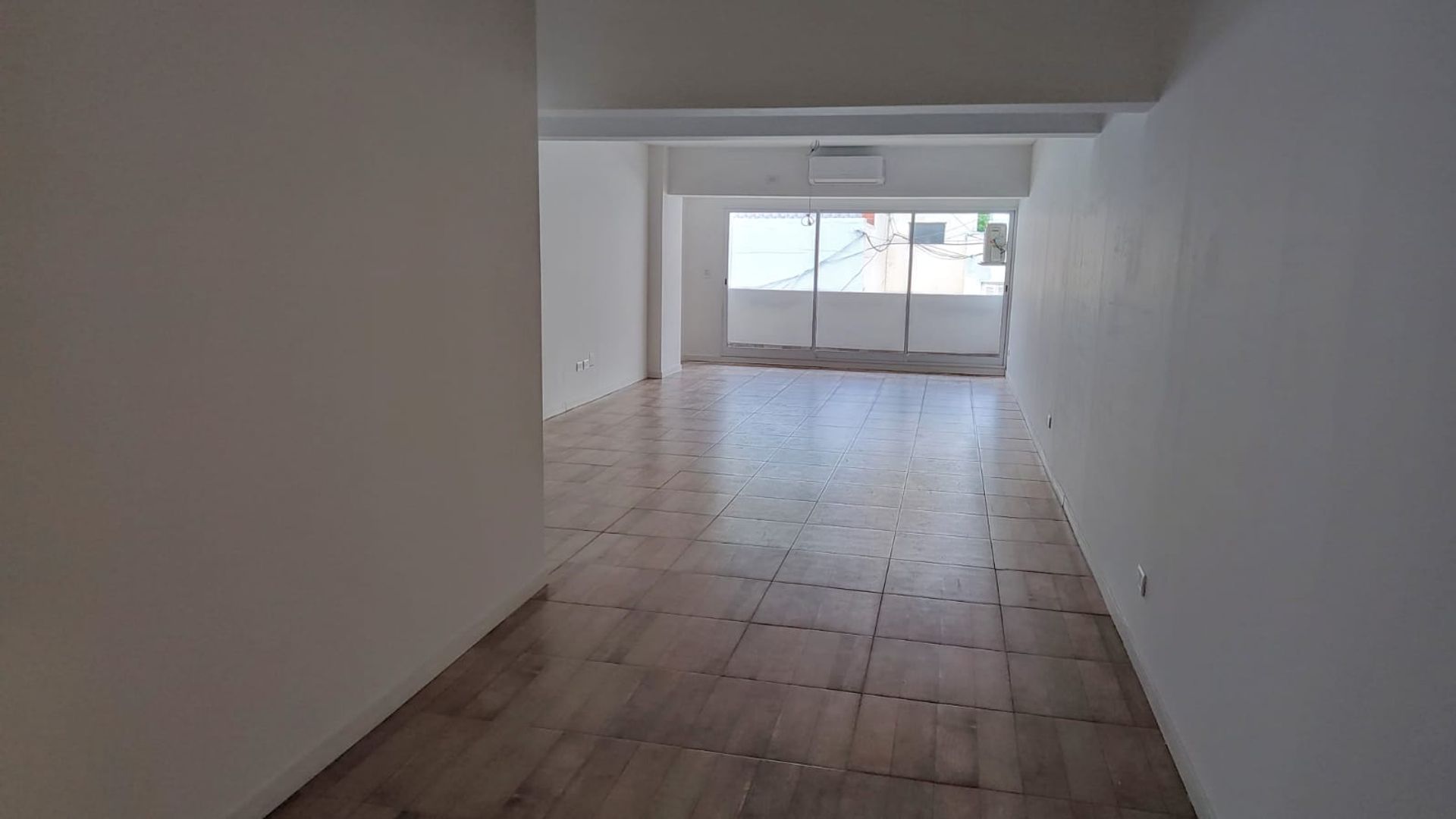 DEPARTAMENTO 3 AMBIENTES COCHERA - 20