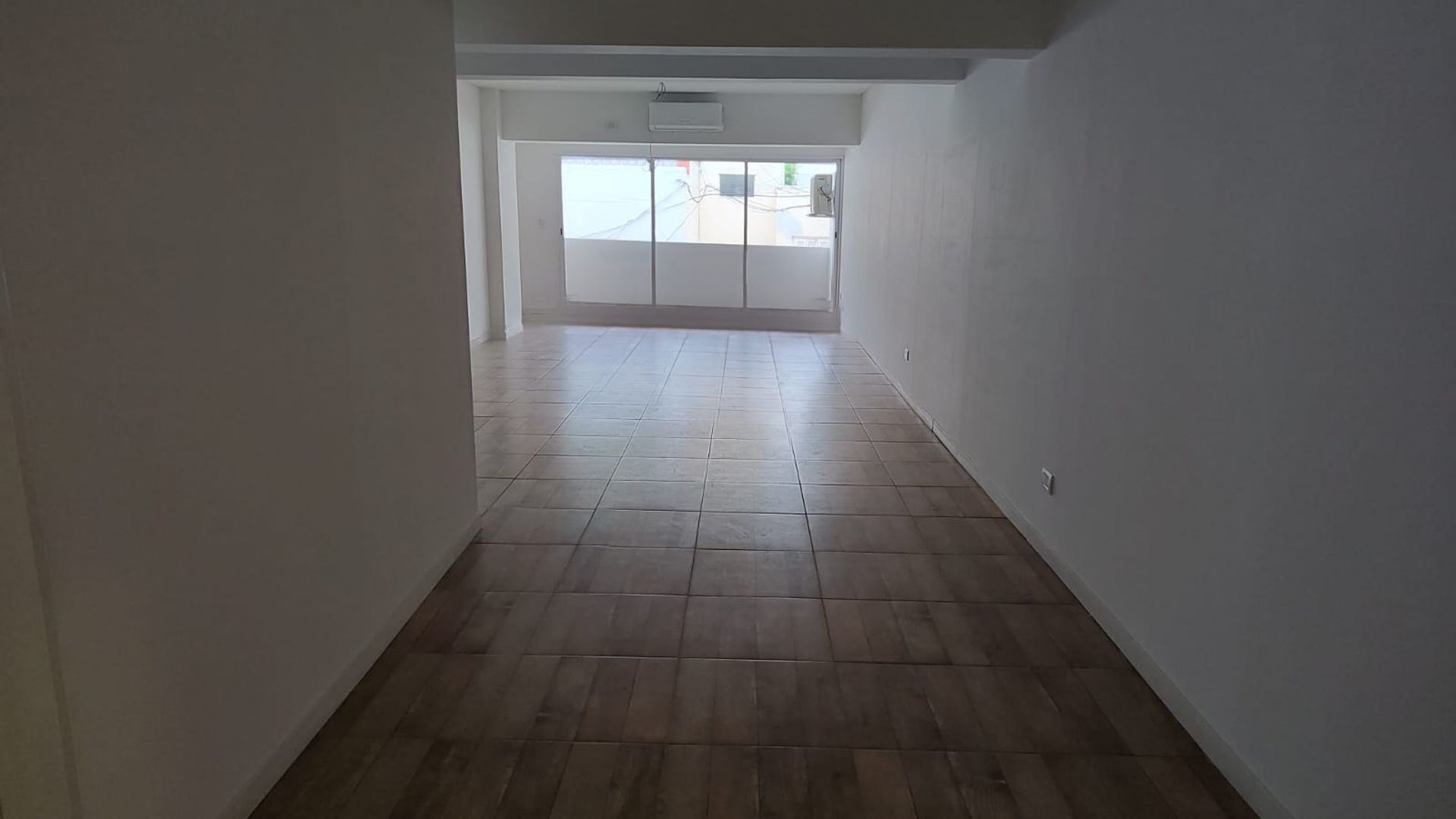 DEPARTAMENTO 3 AMBIENTES COCHERA - 17