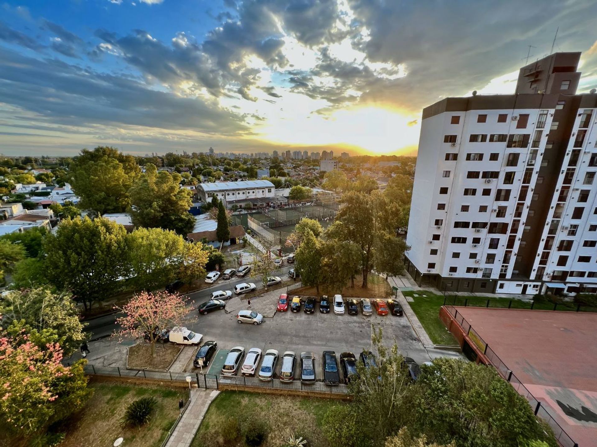 VENTA DEPARTAMENTO 4 AMBIENTES WILDE apto credito — foto 4
