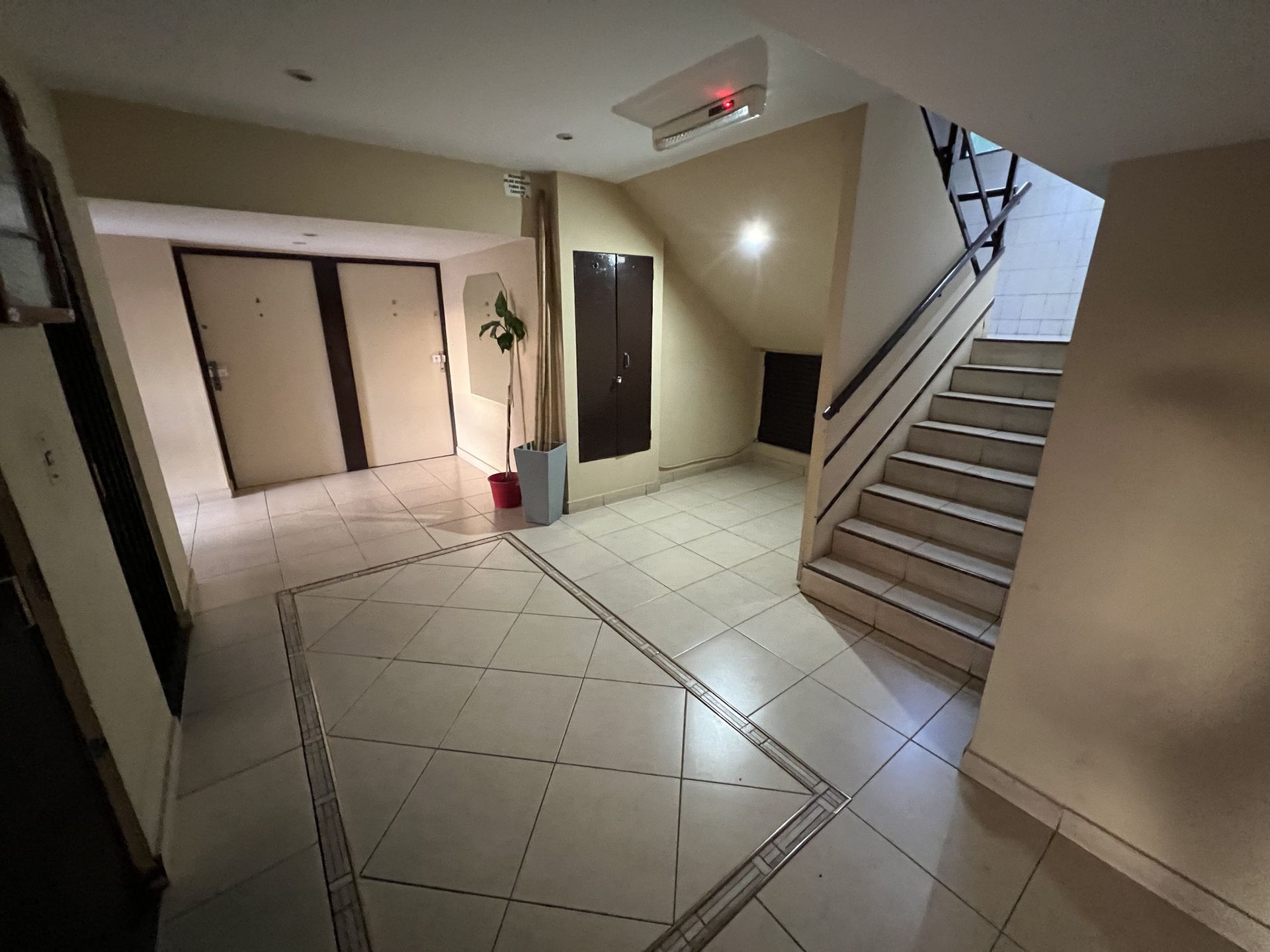 VENTA DEPARTAMENTO 4 AMBIENTES WILDE apto credito — foto 11