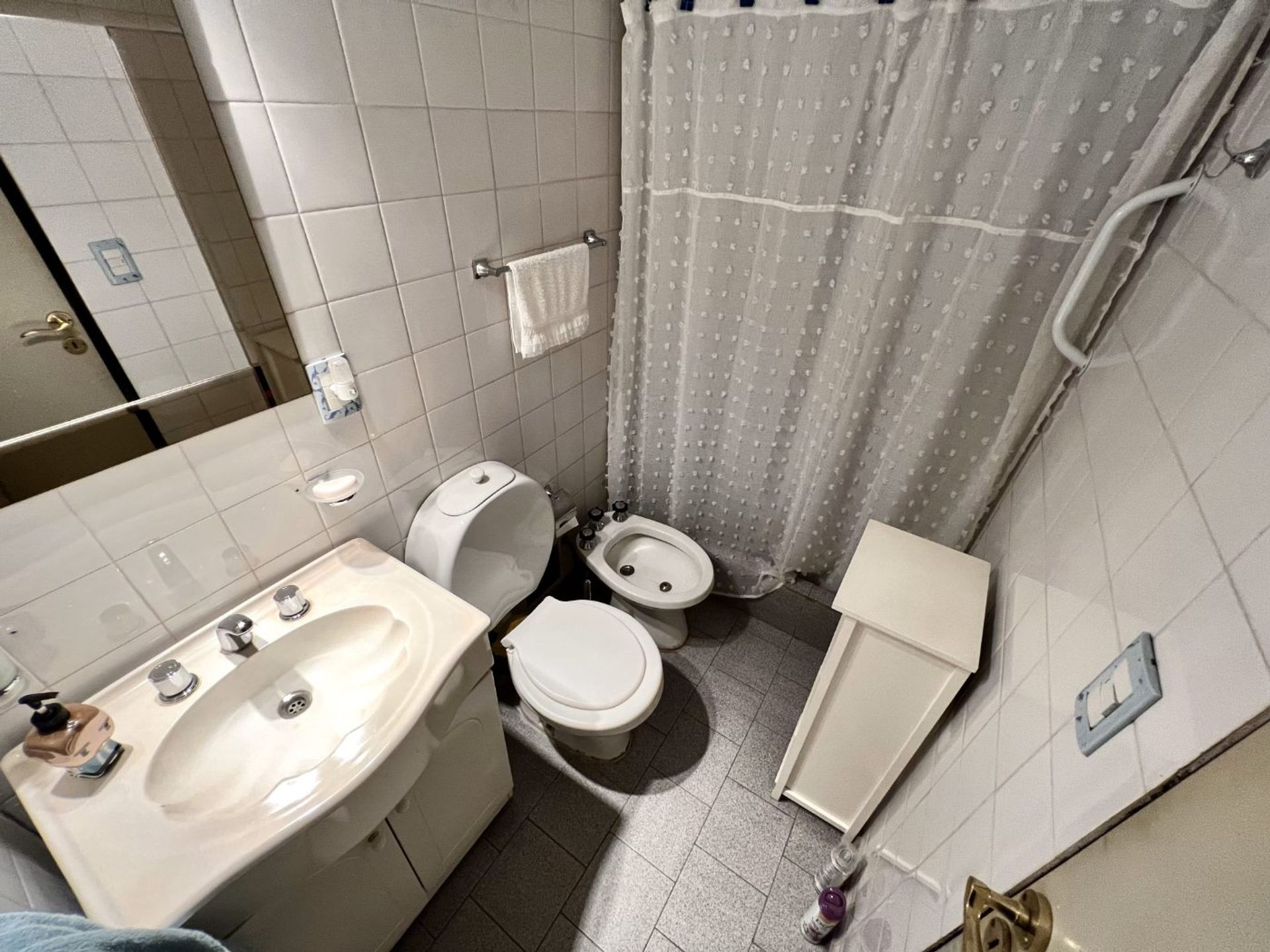 VENTA DEPARTAMENTO 4 AMBIENTES WILDE apto credito — foto 7