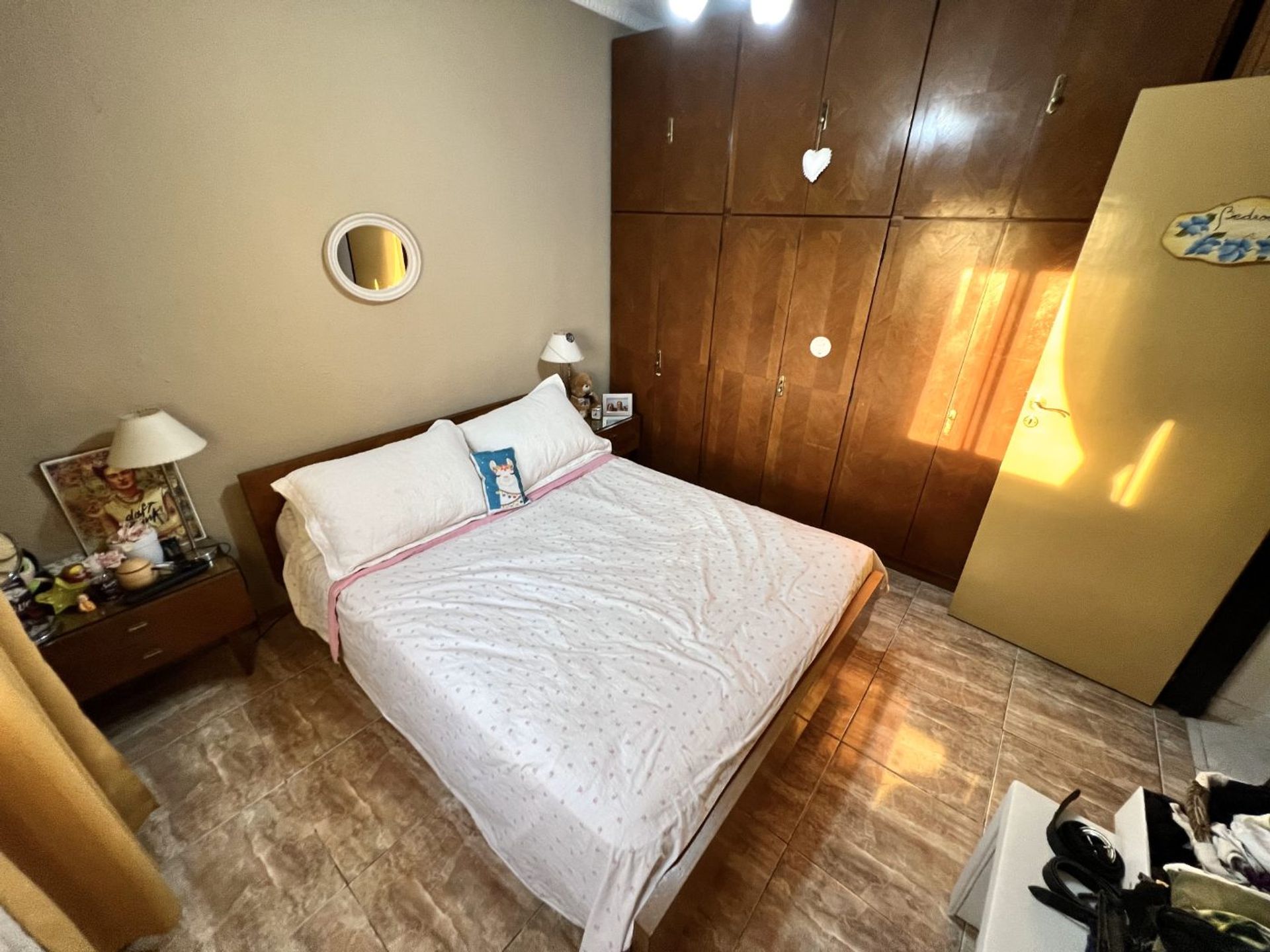 VENTA DEPARTAMENTO 4 AMBIENTES WILDE apto credito — foto 6
