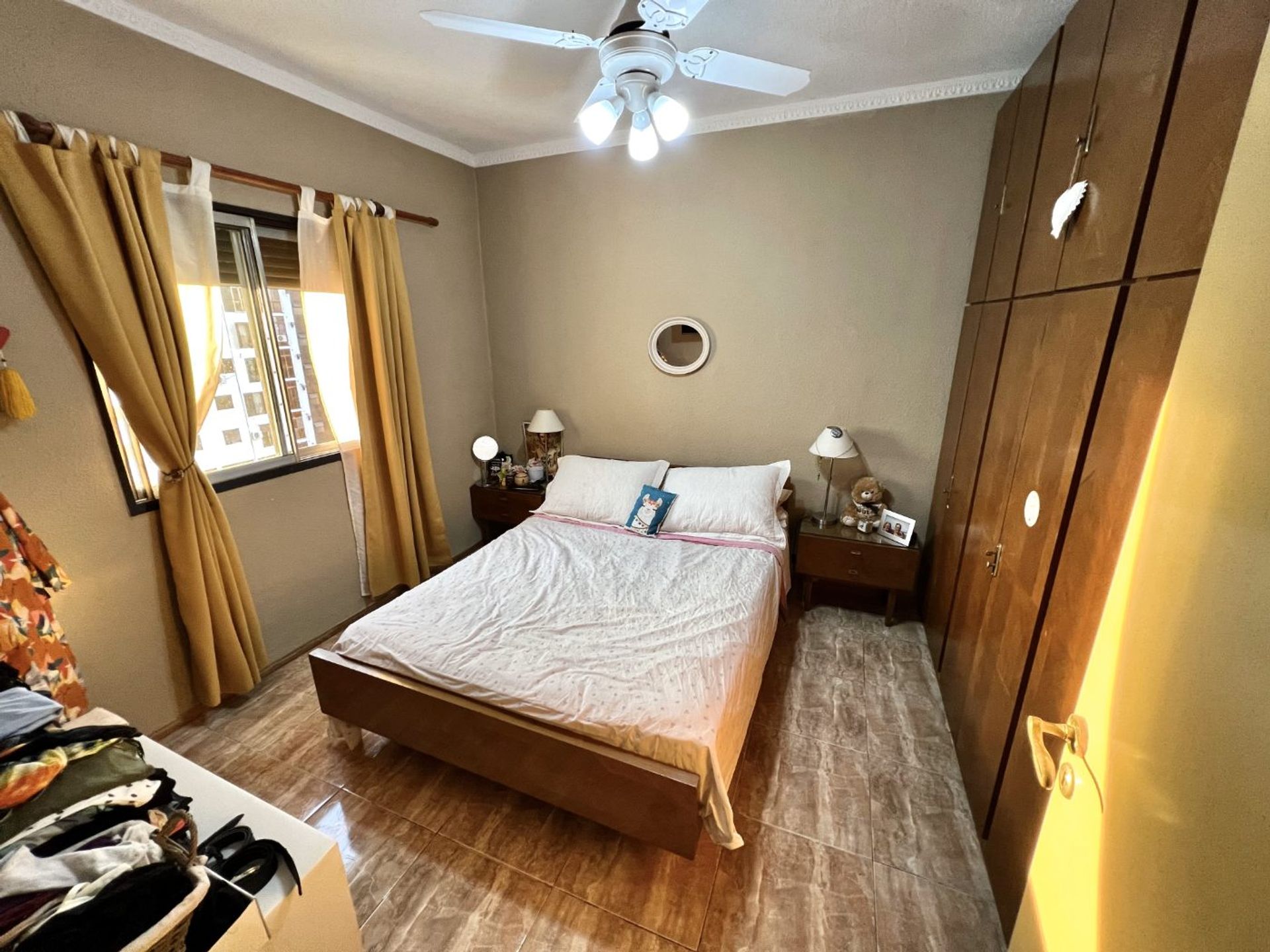 VENTA DEPARTAMENTO 4 AMBIENTES WILDE apto credito — foto 2