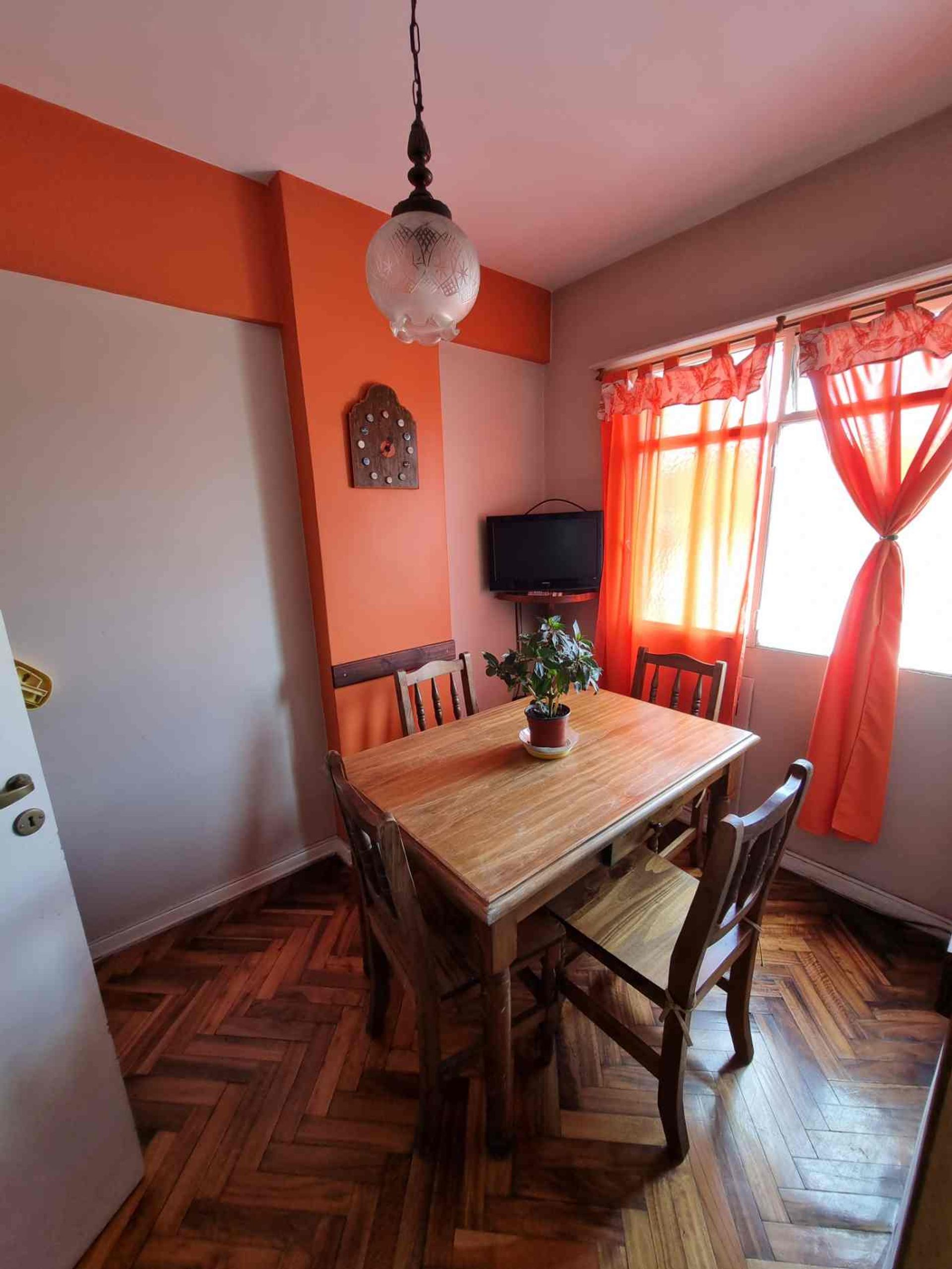 Departamento en Venta en Villa Luro, Capital Federal