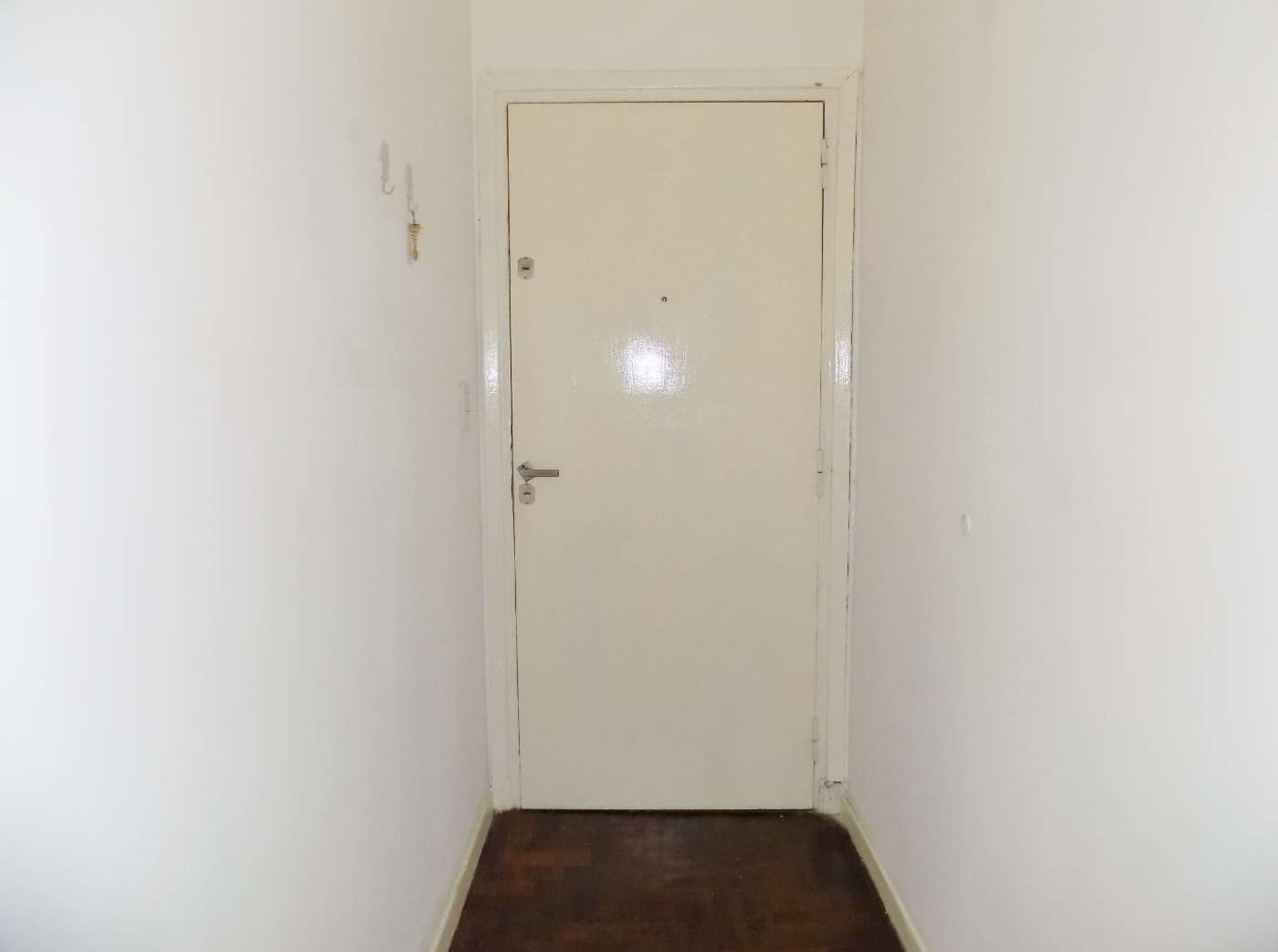 2 AMB TERCER PISO POR ESCALERA SE VENDE ALQUILADO - 15