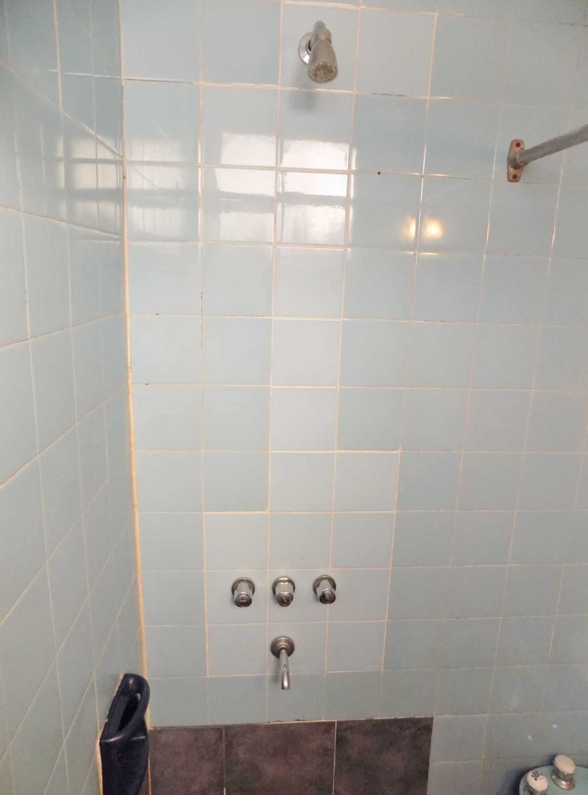 2 AMB TERCER PISO POR ESCALERA SE VENDE ALQUILADO - 14