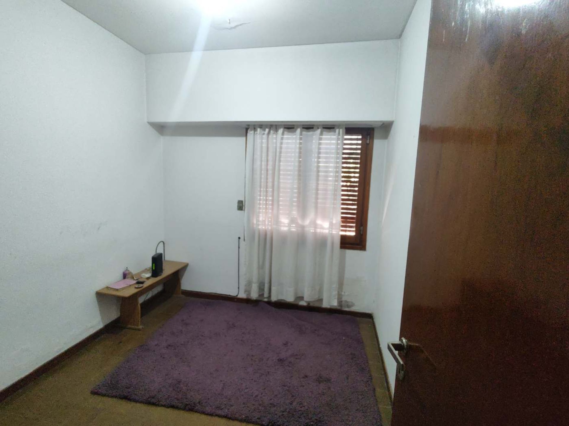 VENTA CASA 4 DORMS. C/COCHERA MANZANAR CIPOLLETTI - 20